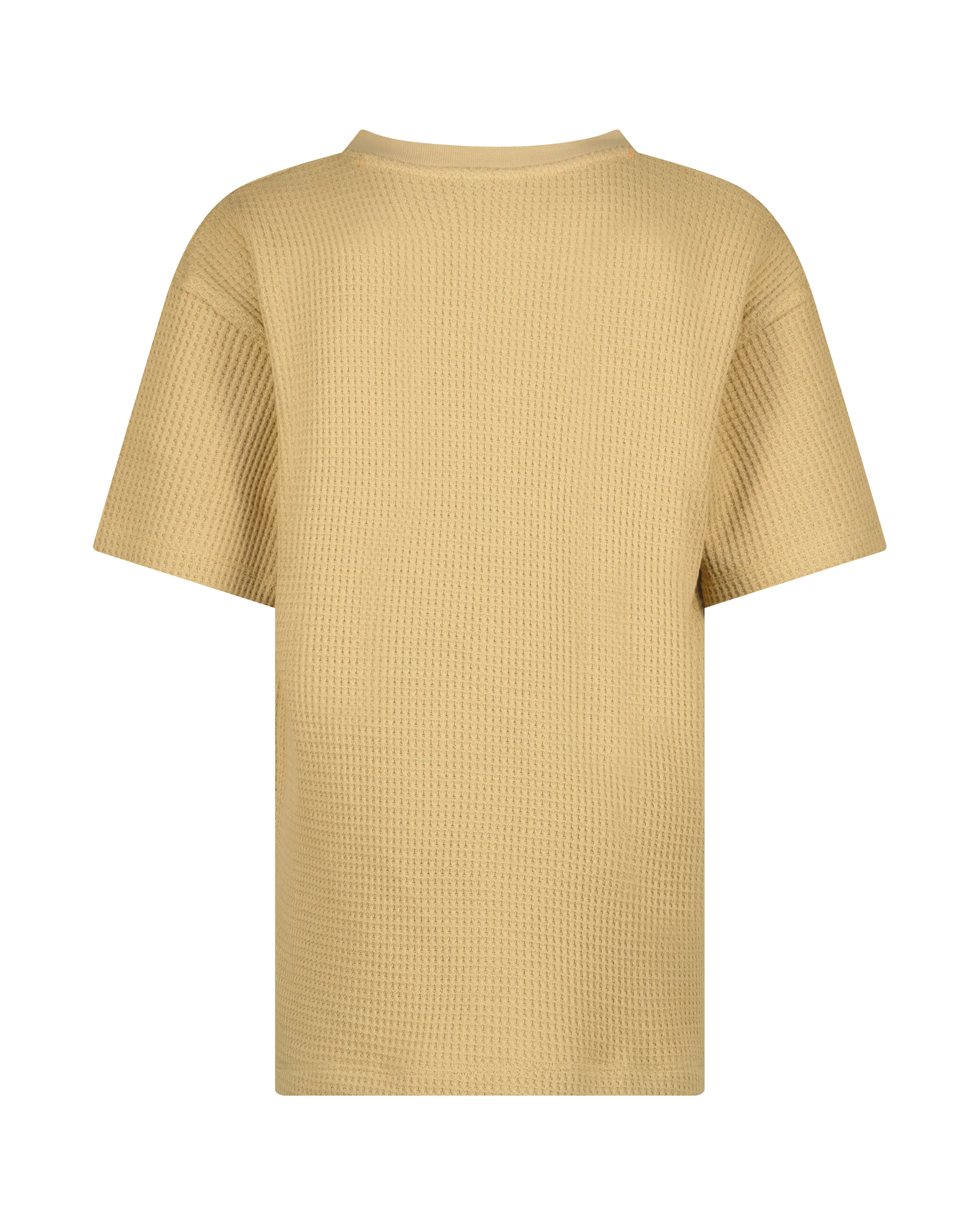 T-shirt Haf