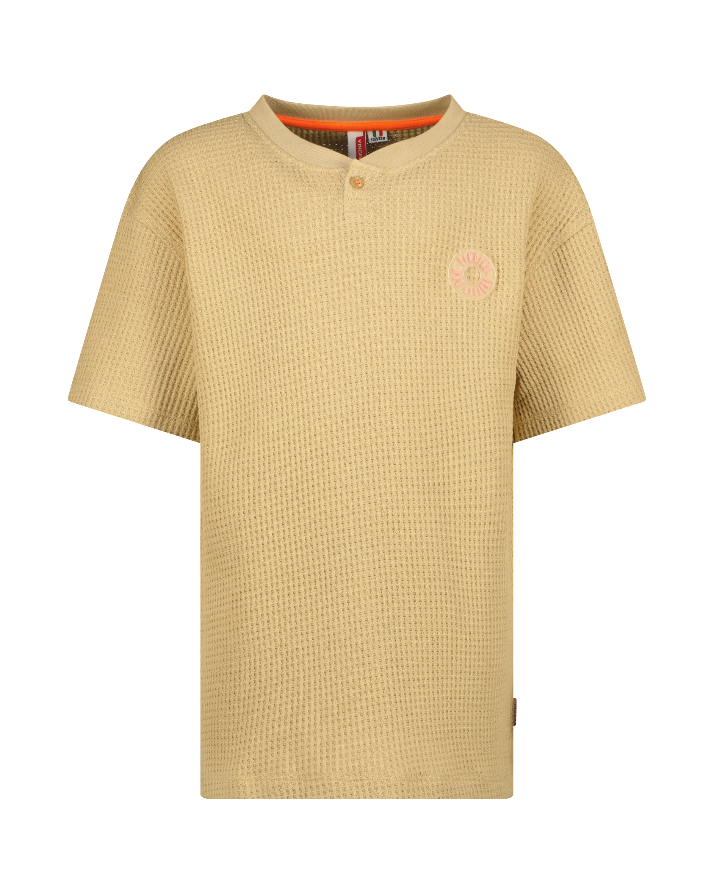 T-shirt Haf