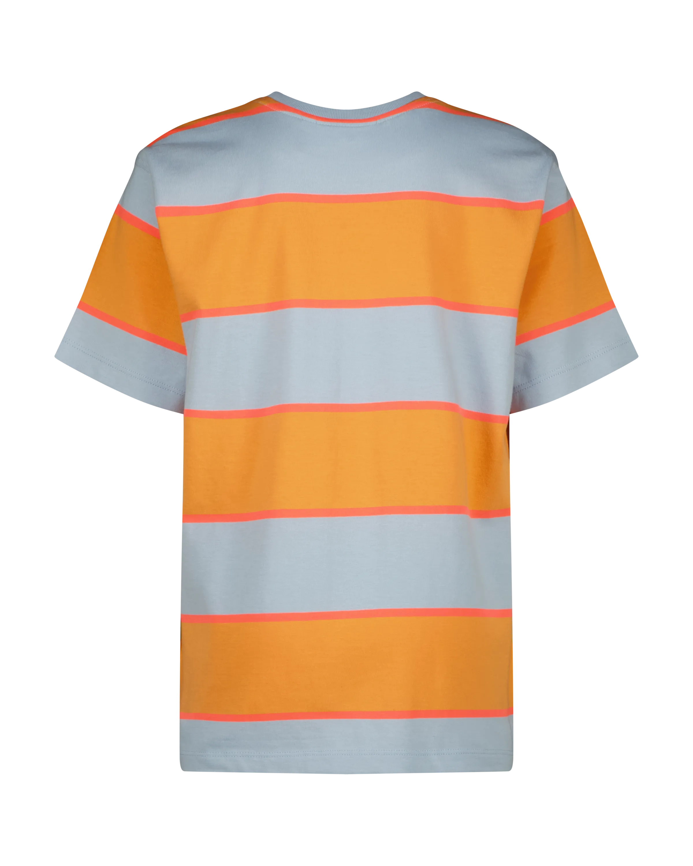 T-shirt Hifo
