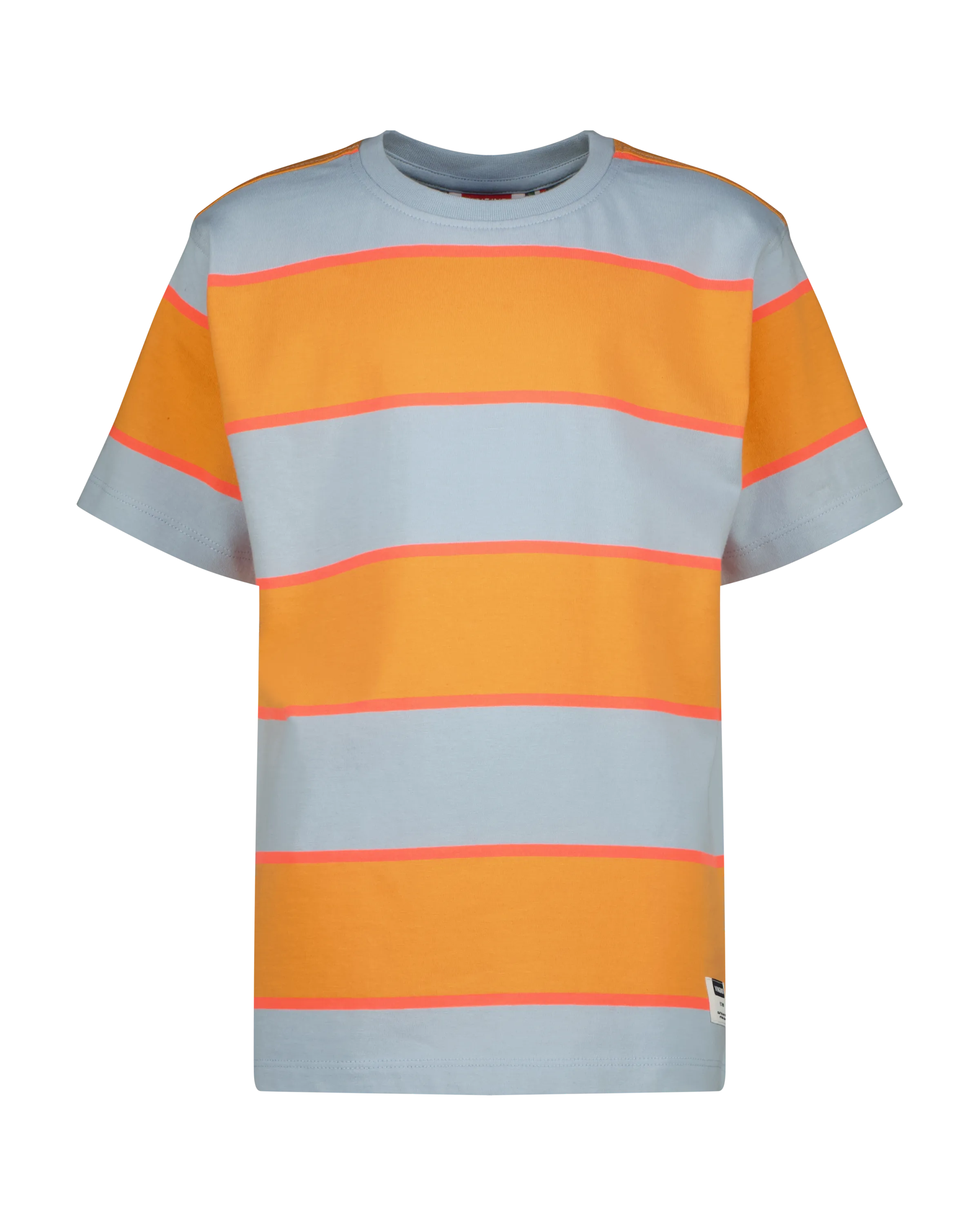 T-shirt Hifo