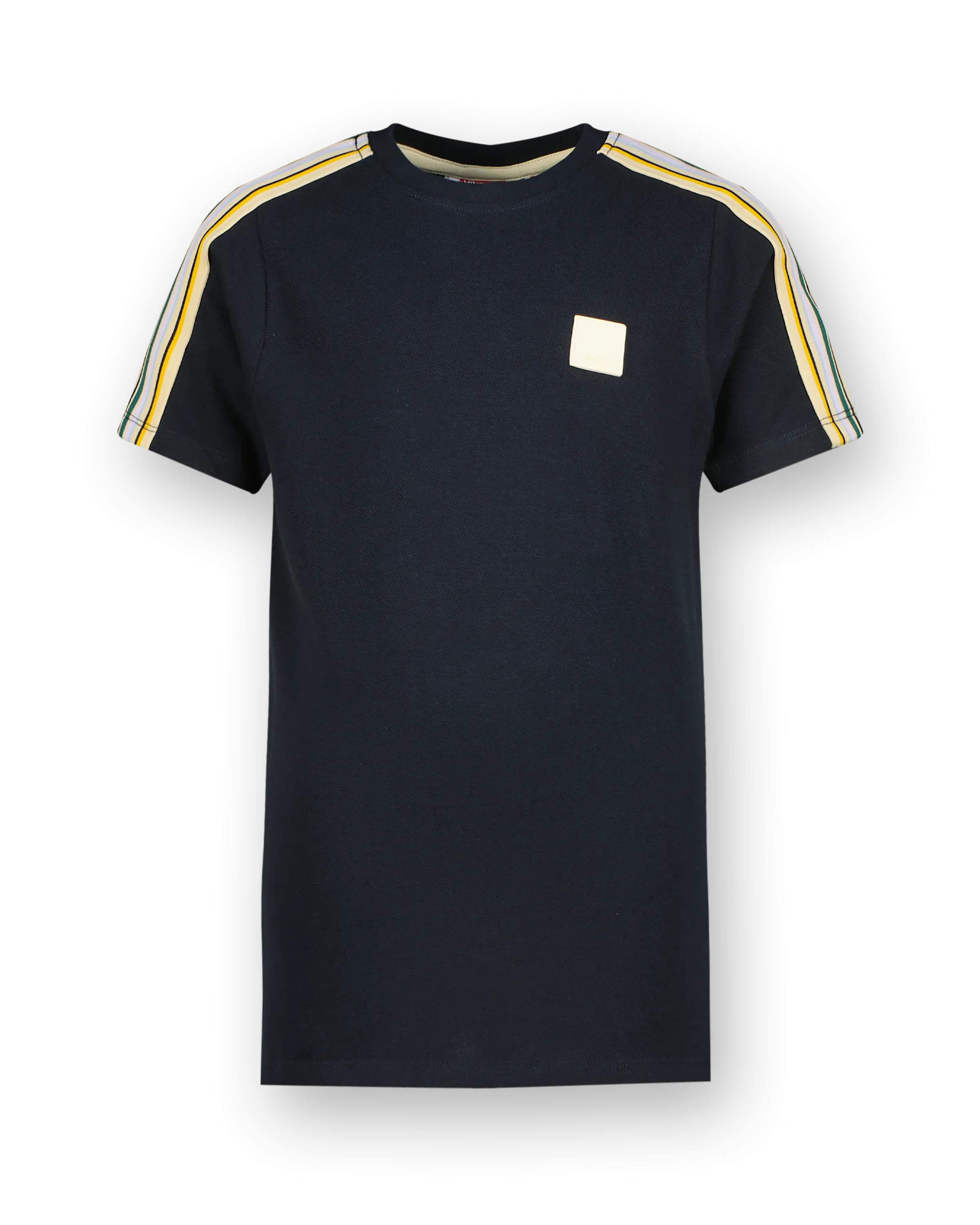 T-shirt Jape