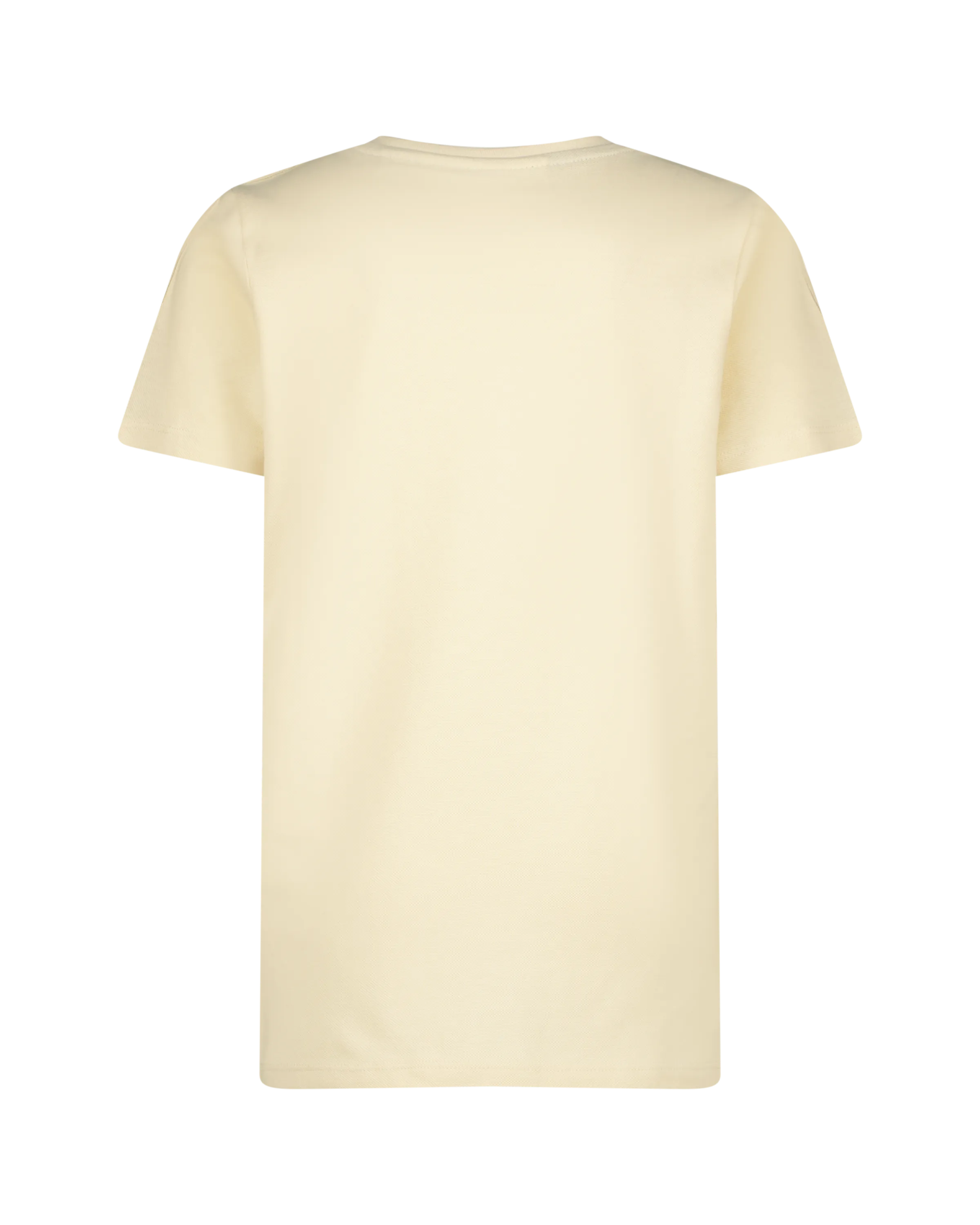 T-shirt Jape