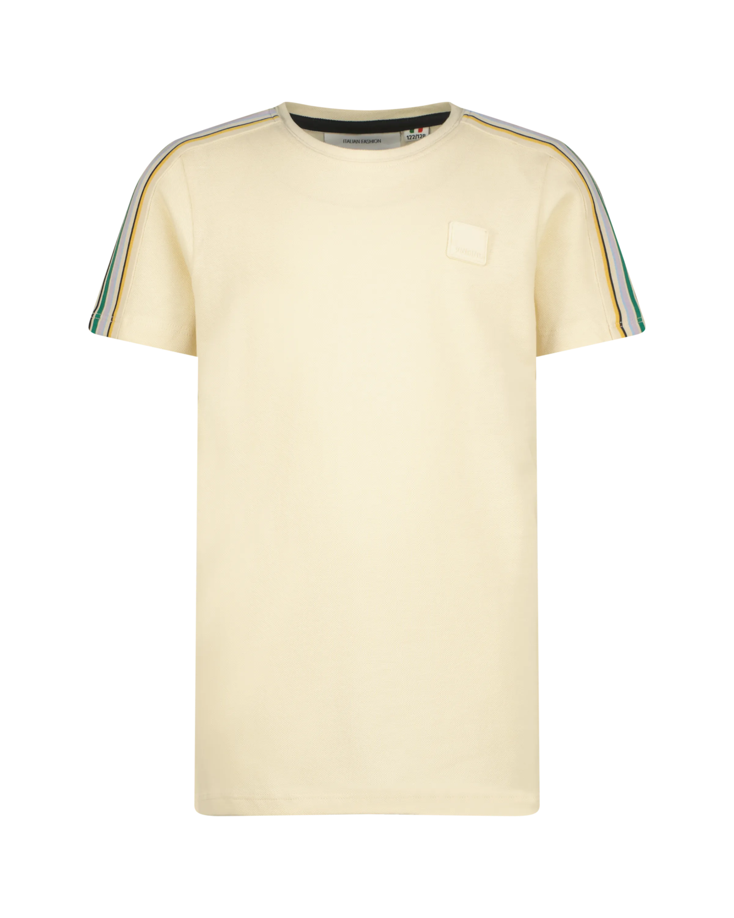 T-shirt Jape