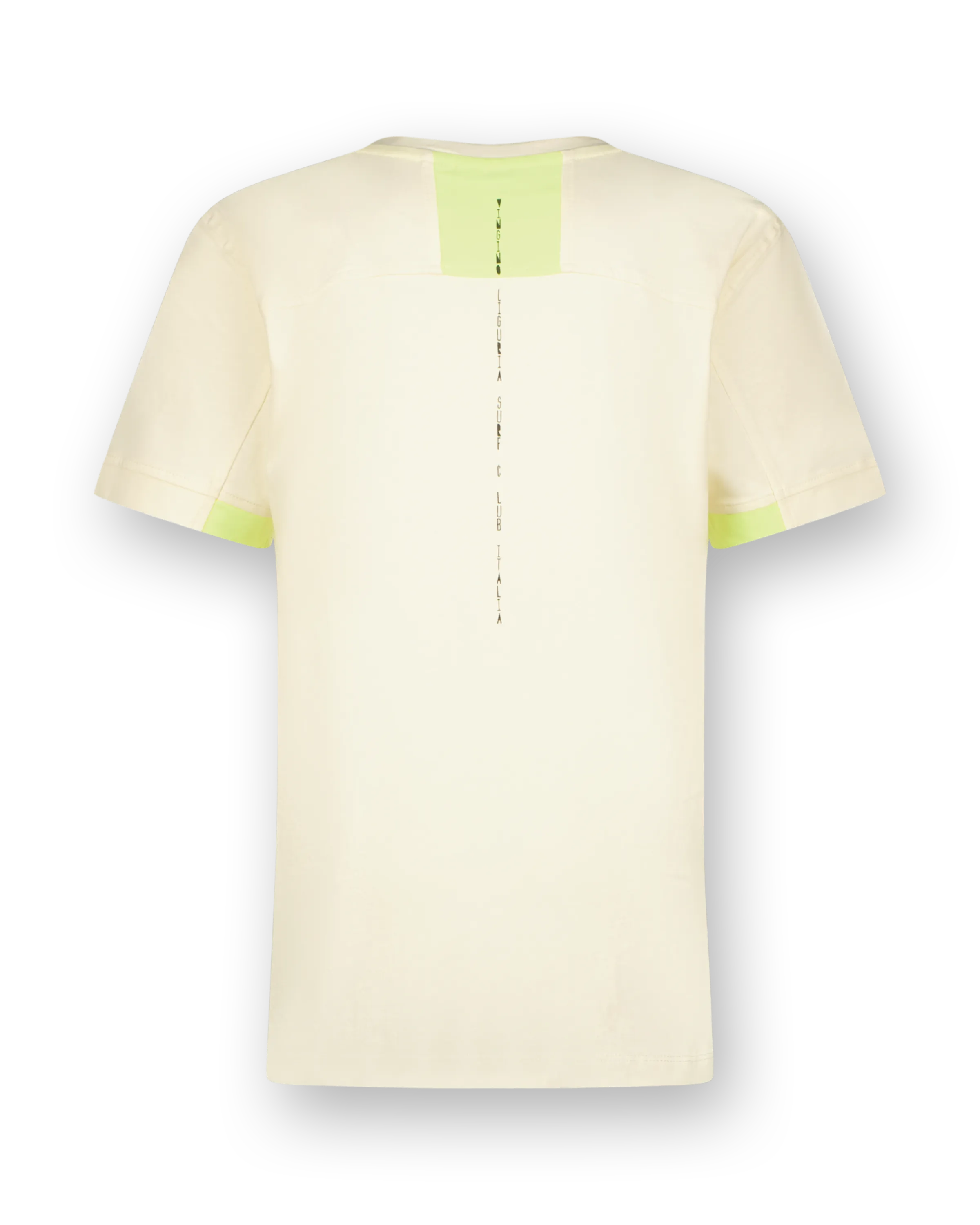 T-shirt Hiqo