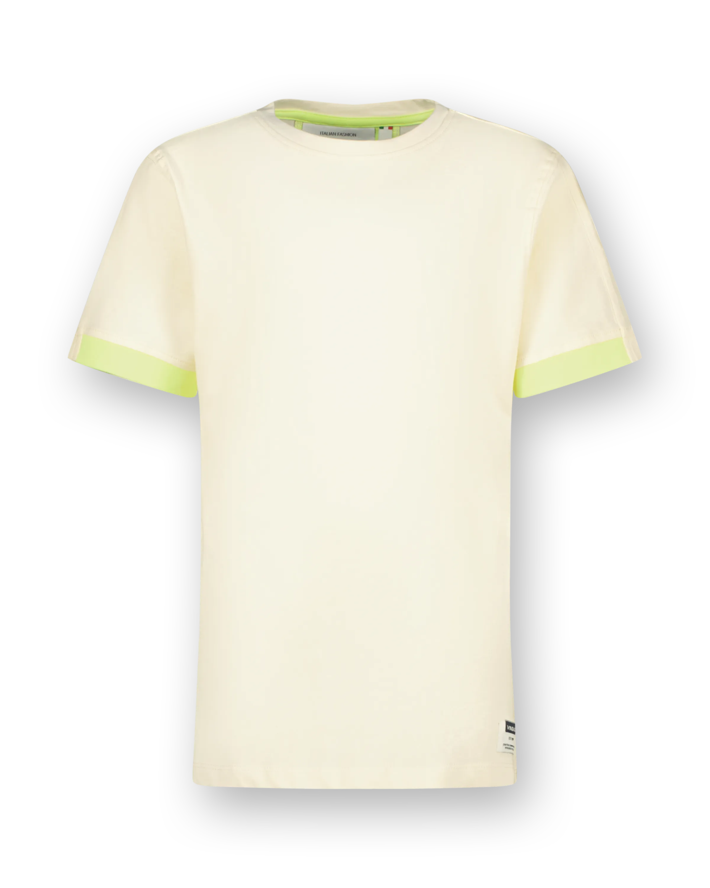 T-shirt Hiqo