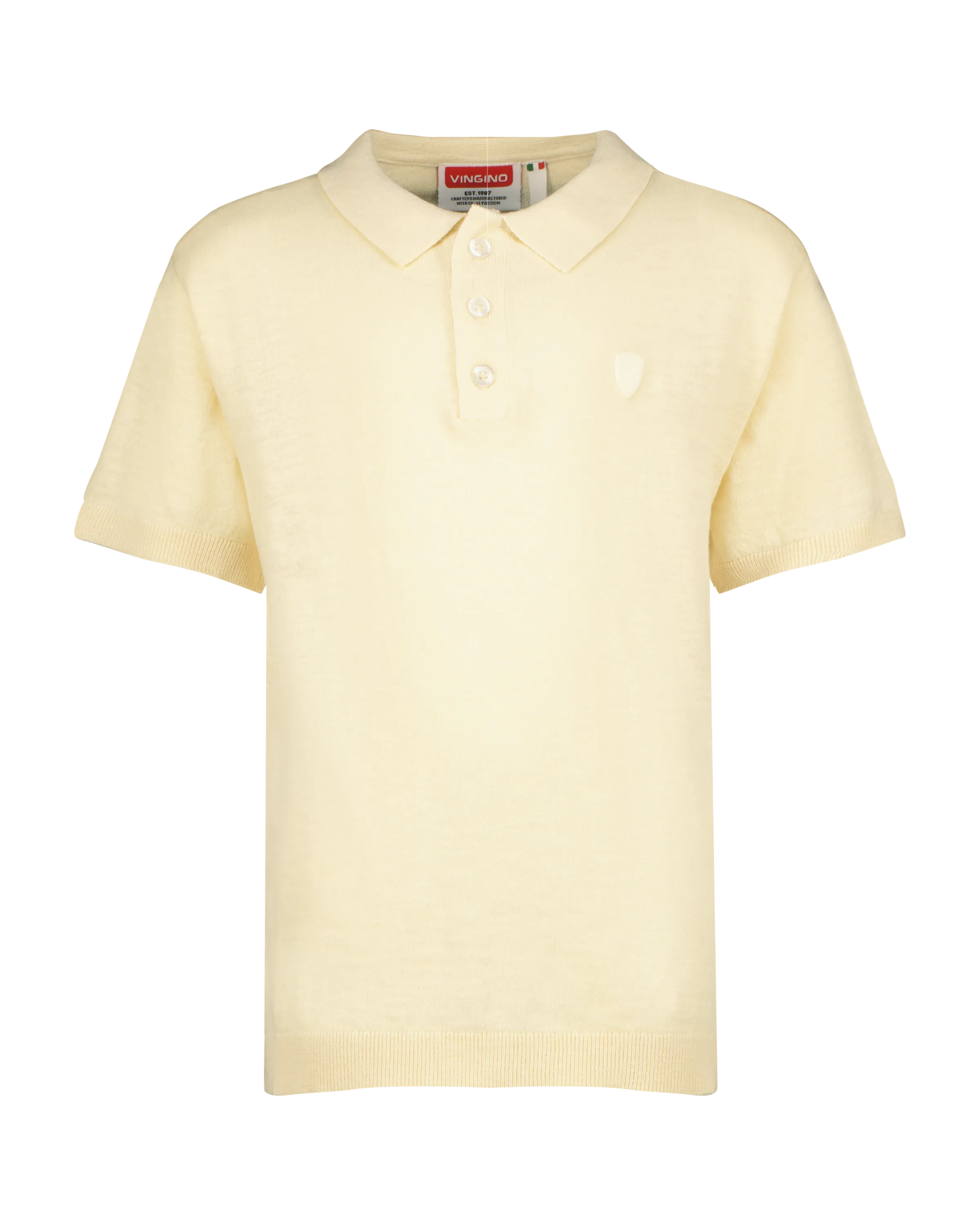 Polo Kars