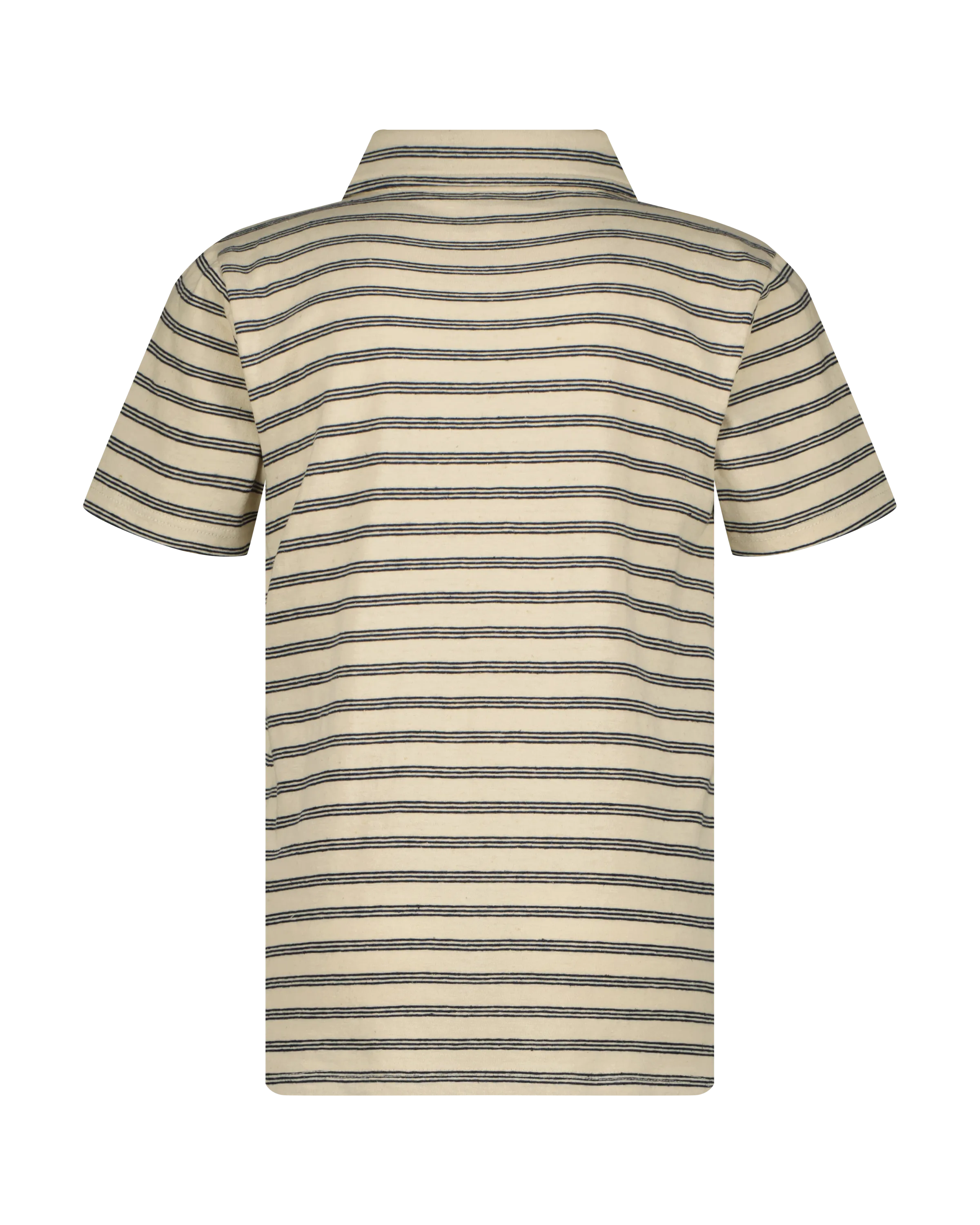Polo Hilo