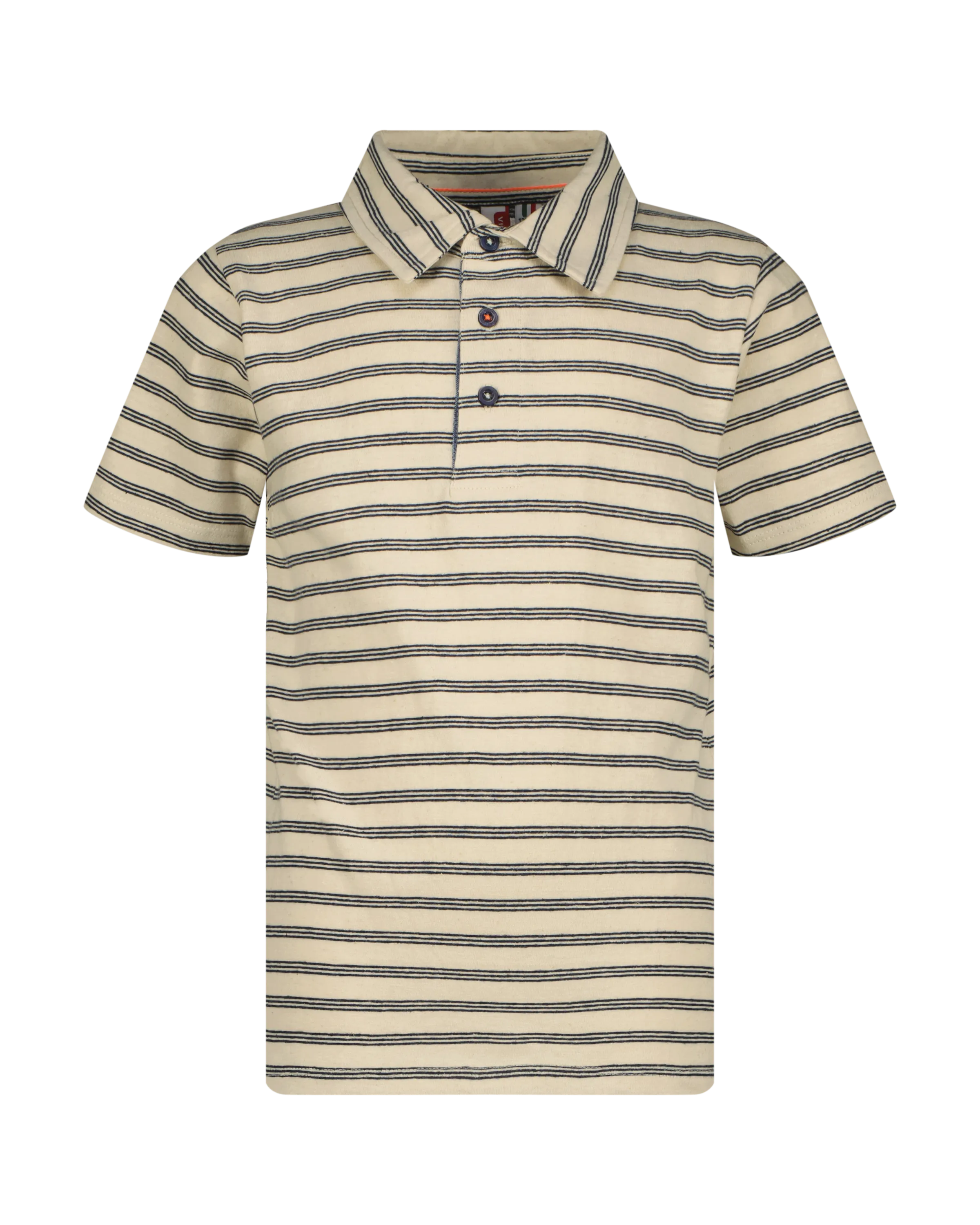 Polo Hilo