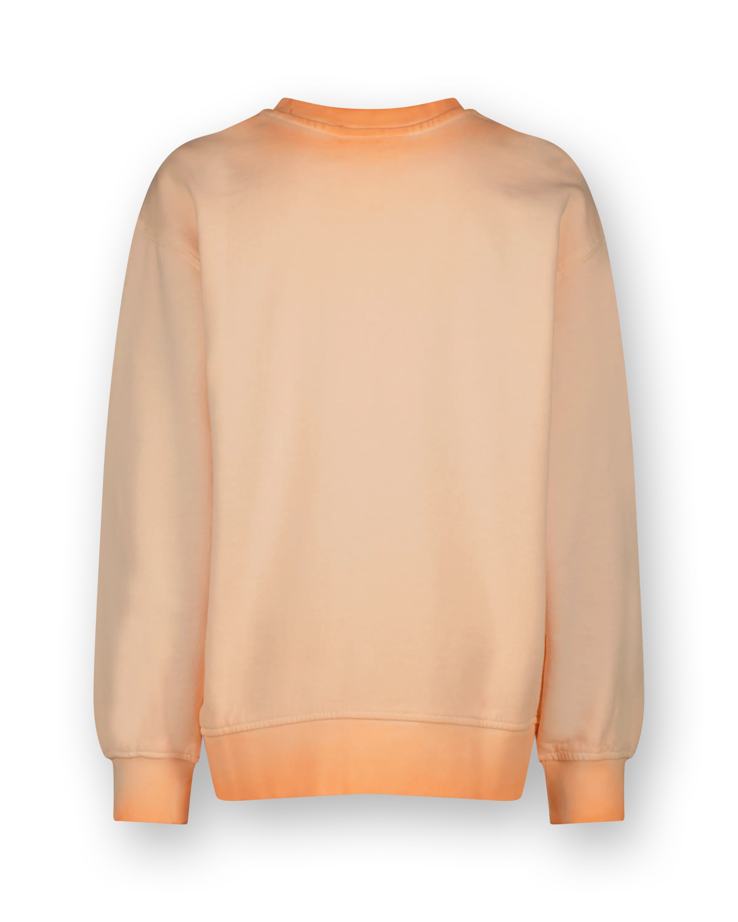 V-Neck Sweater Neor
