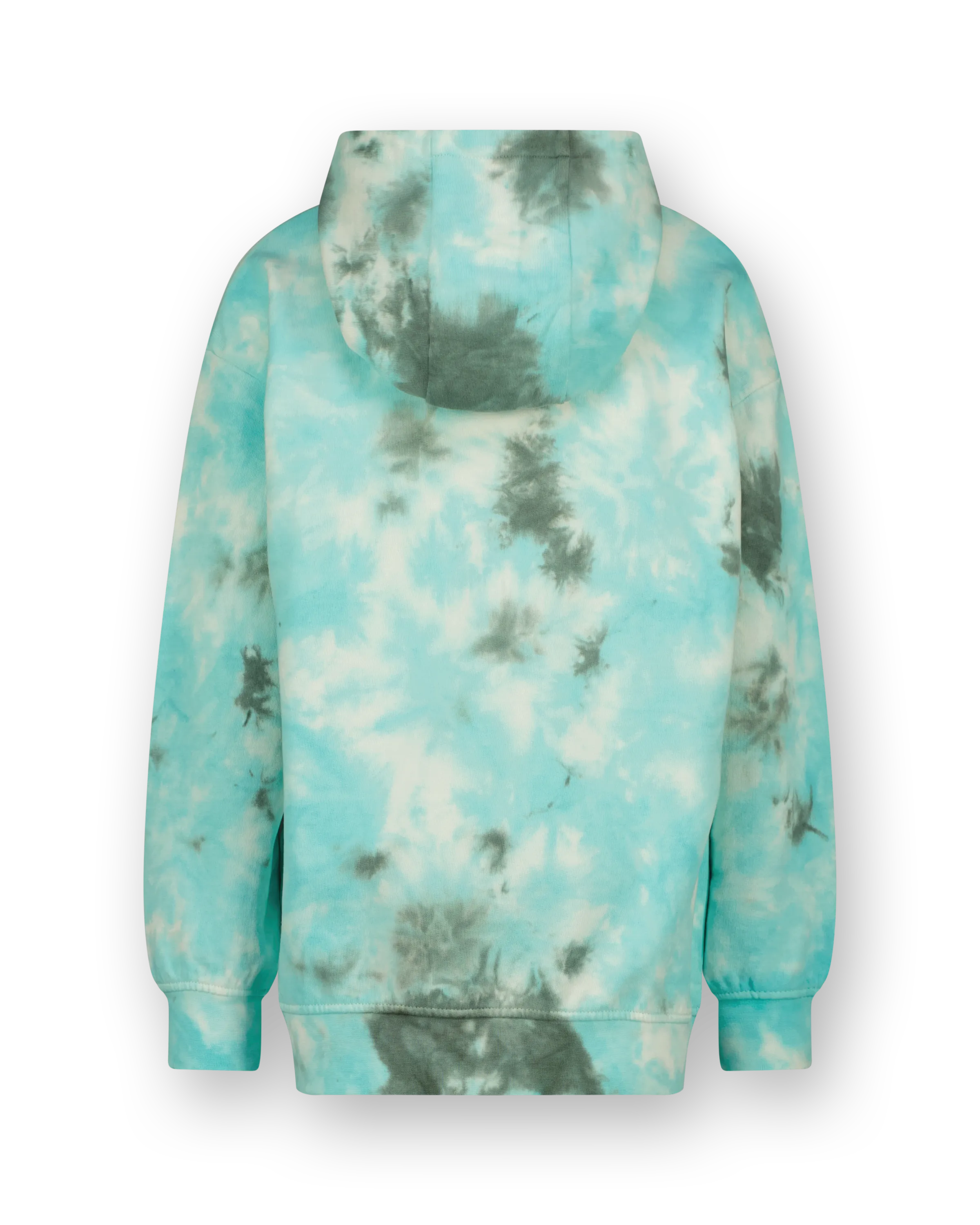 Sweater Muco