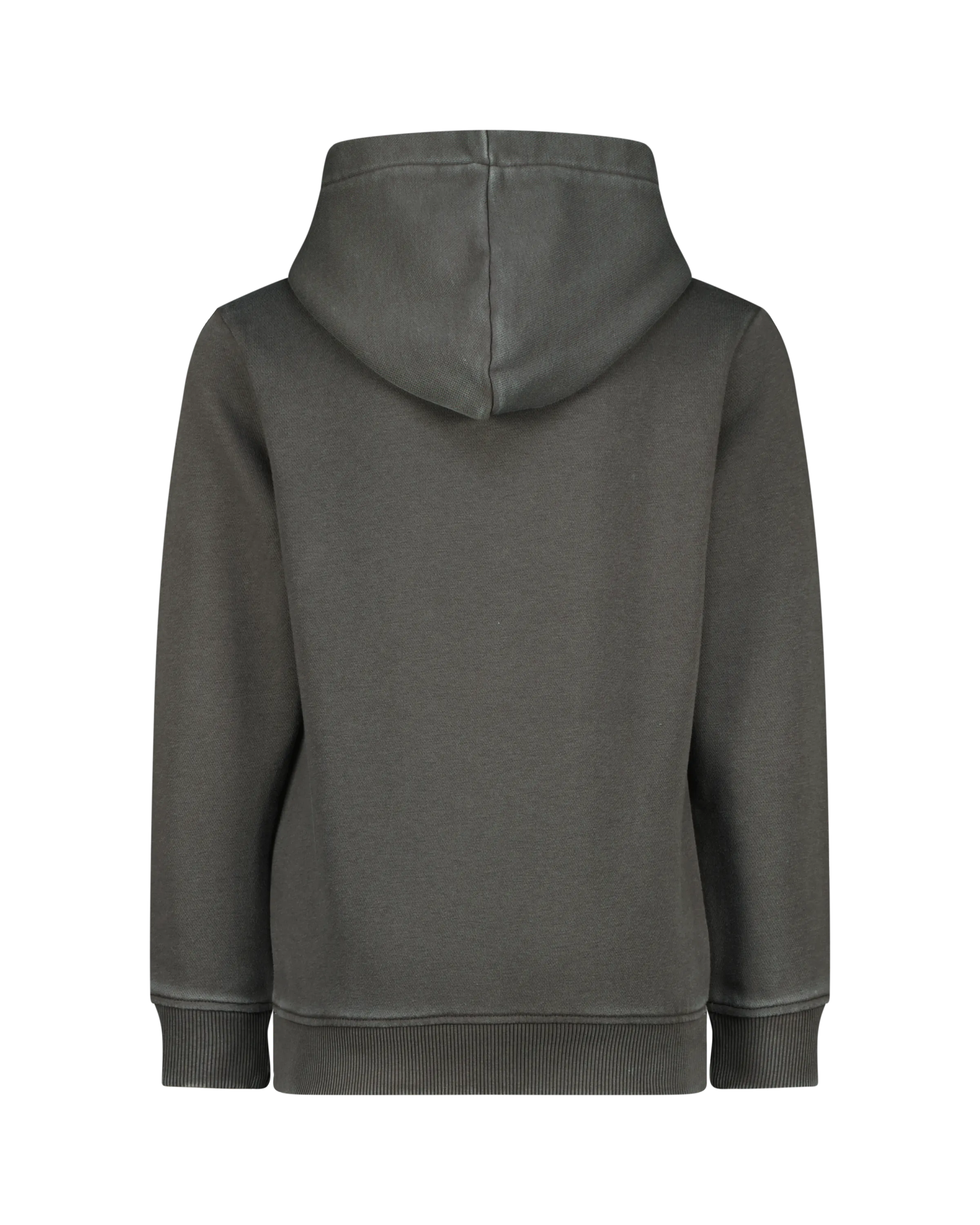 Sweater Nifon
