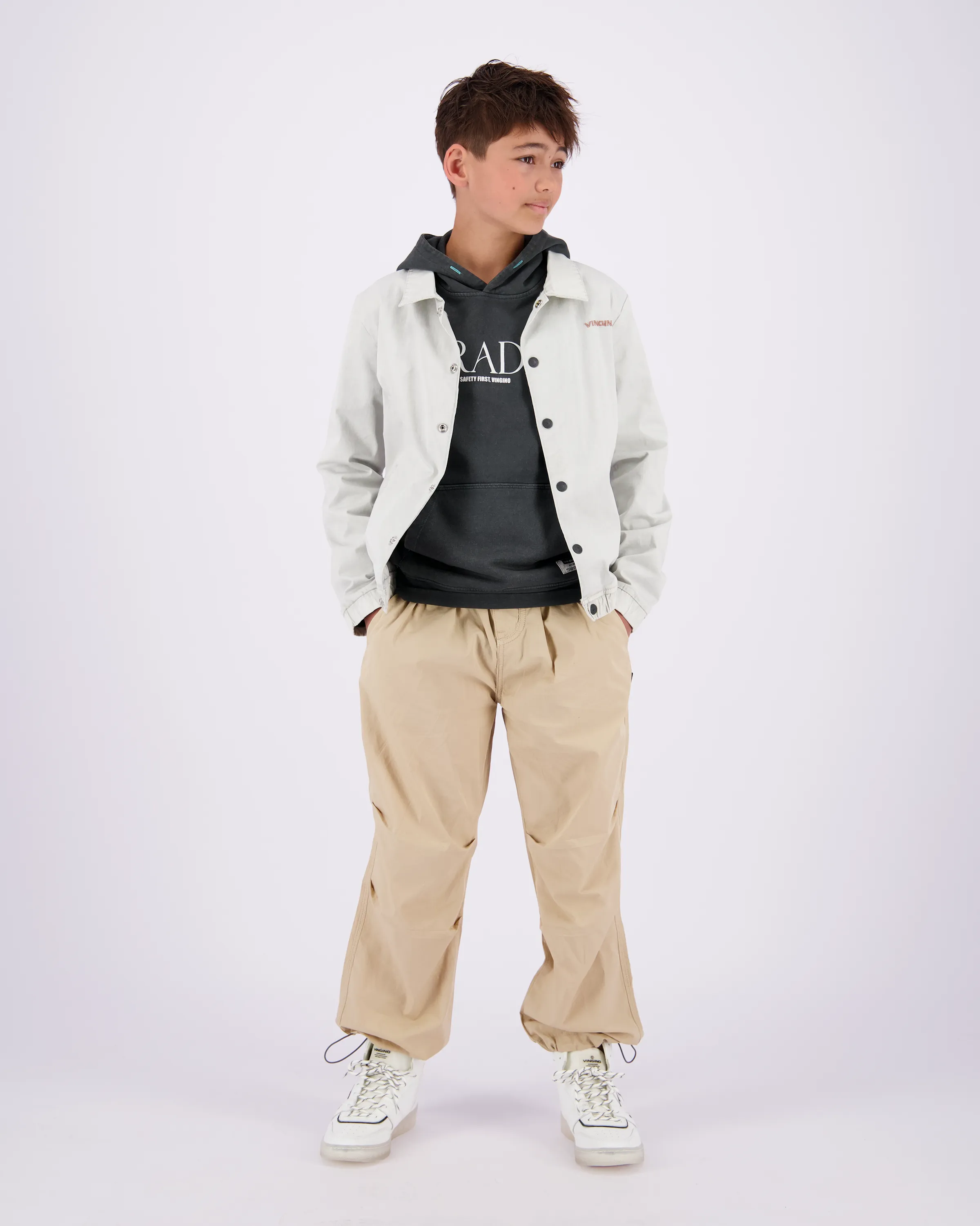 Sweater Nifon