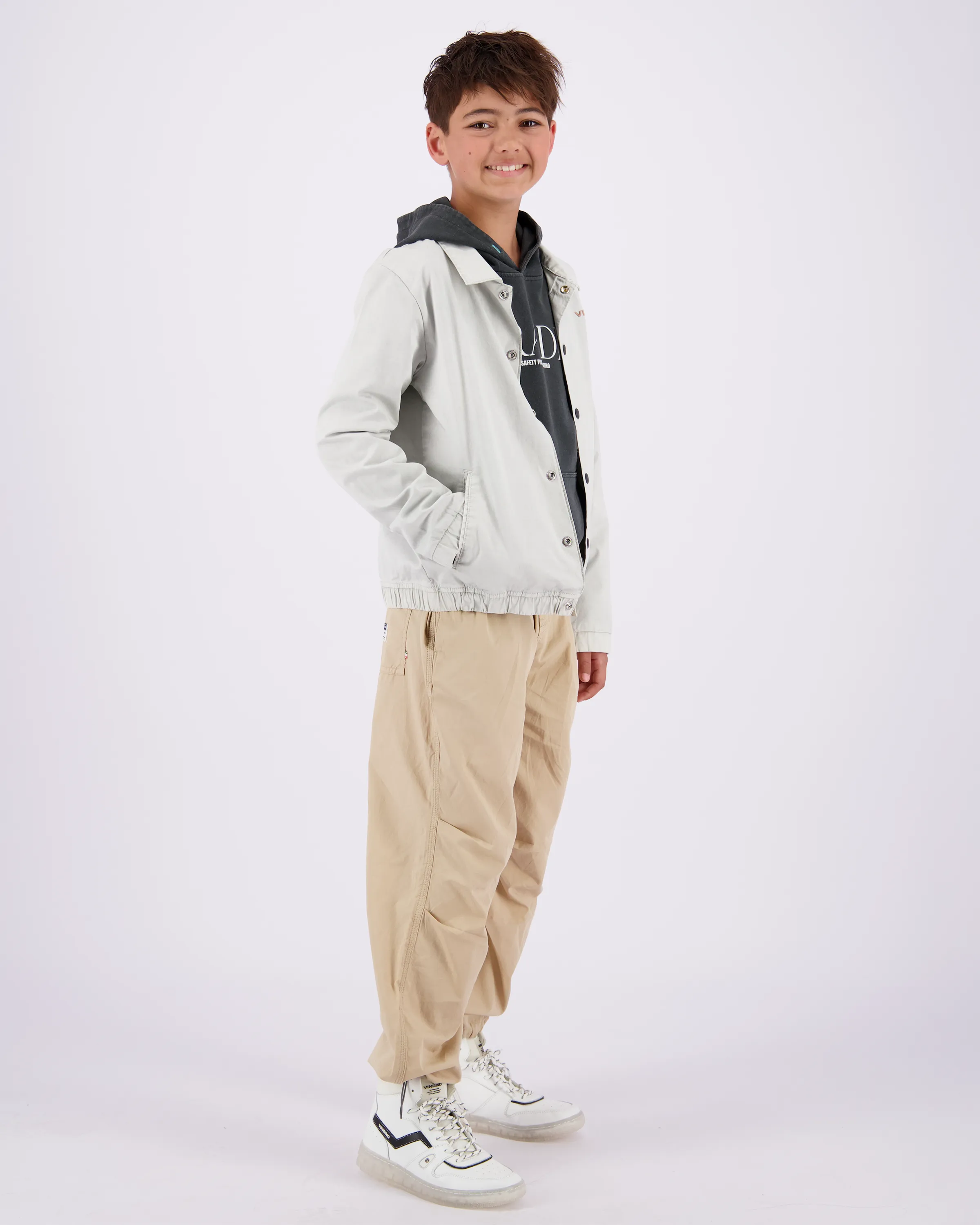 Sweater Nifon
