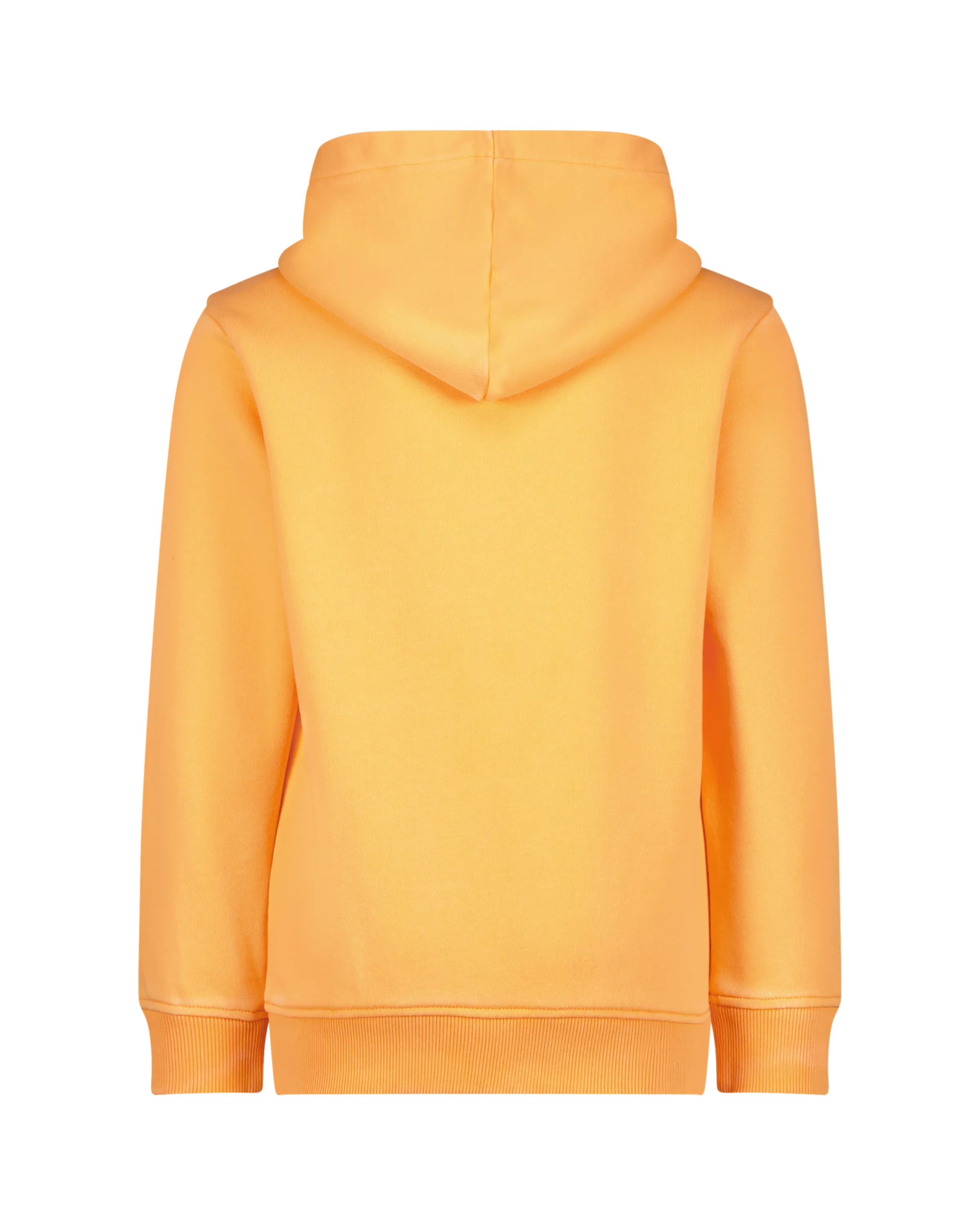 Sweater Nifon