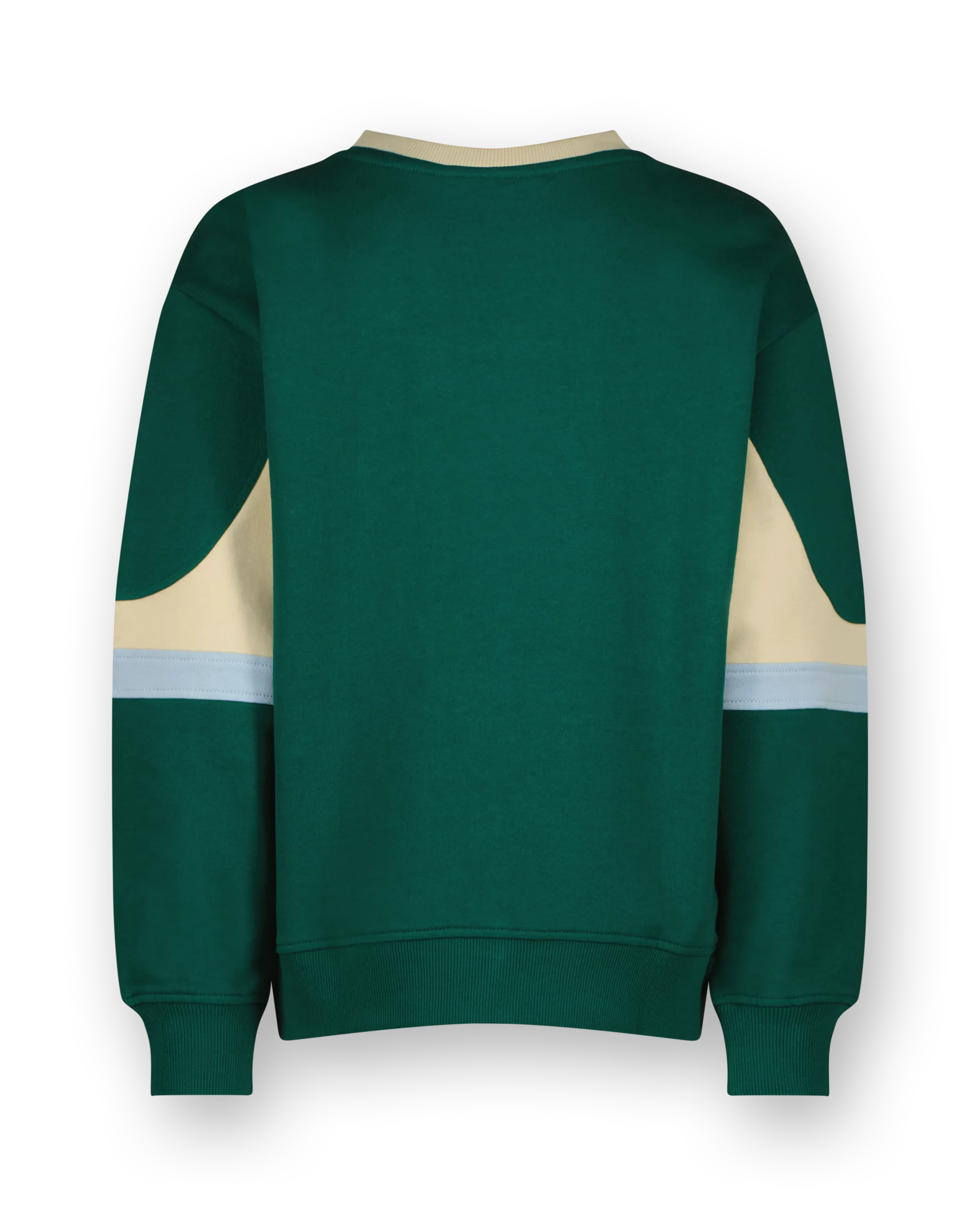 Crew neck Sweater Noan