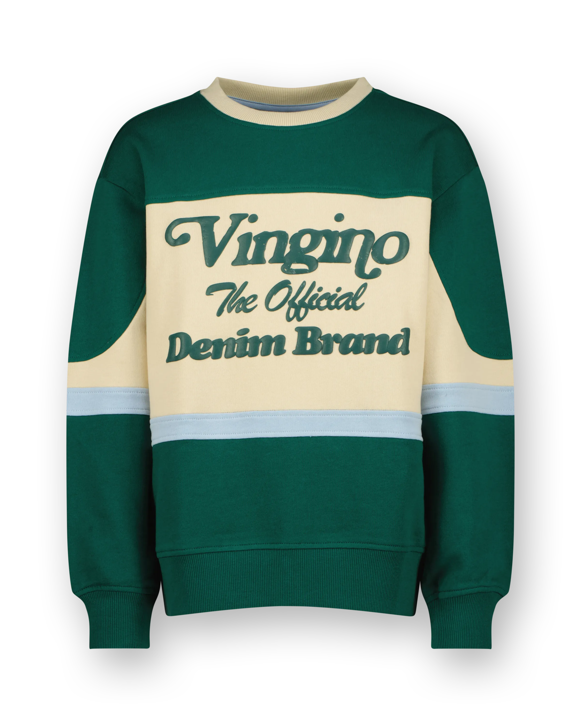 Crew neck Sweater Noan