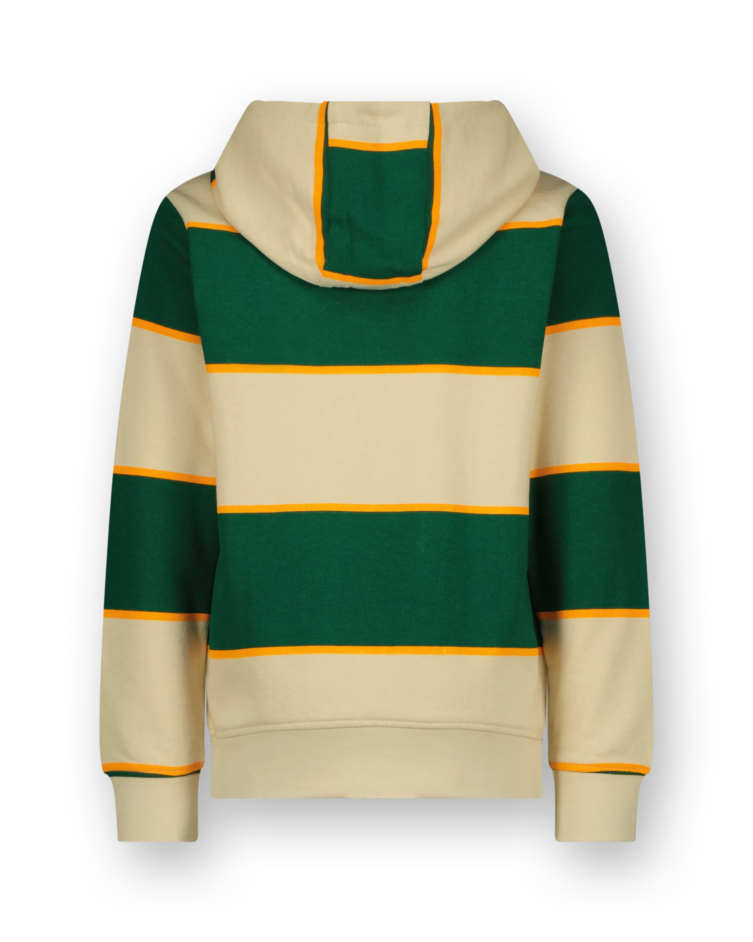 Sweater Neal