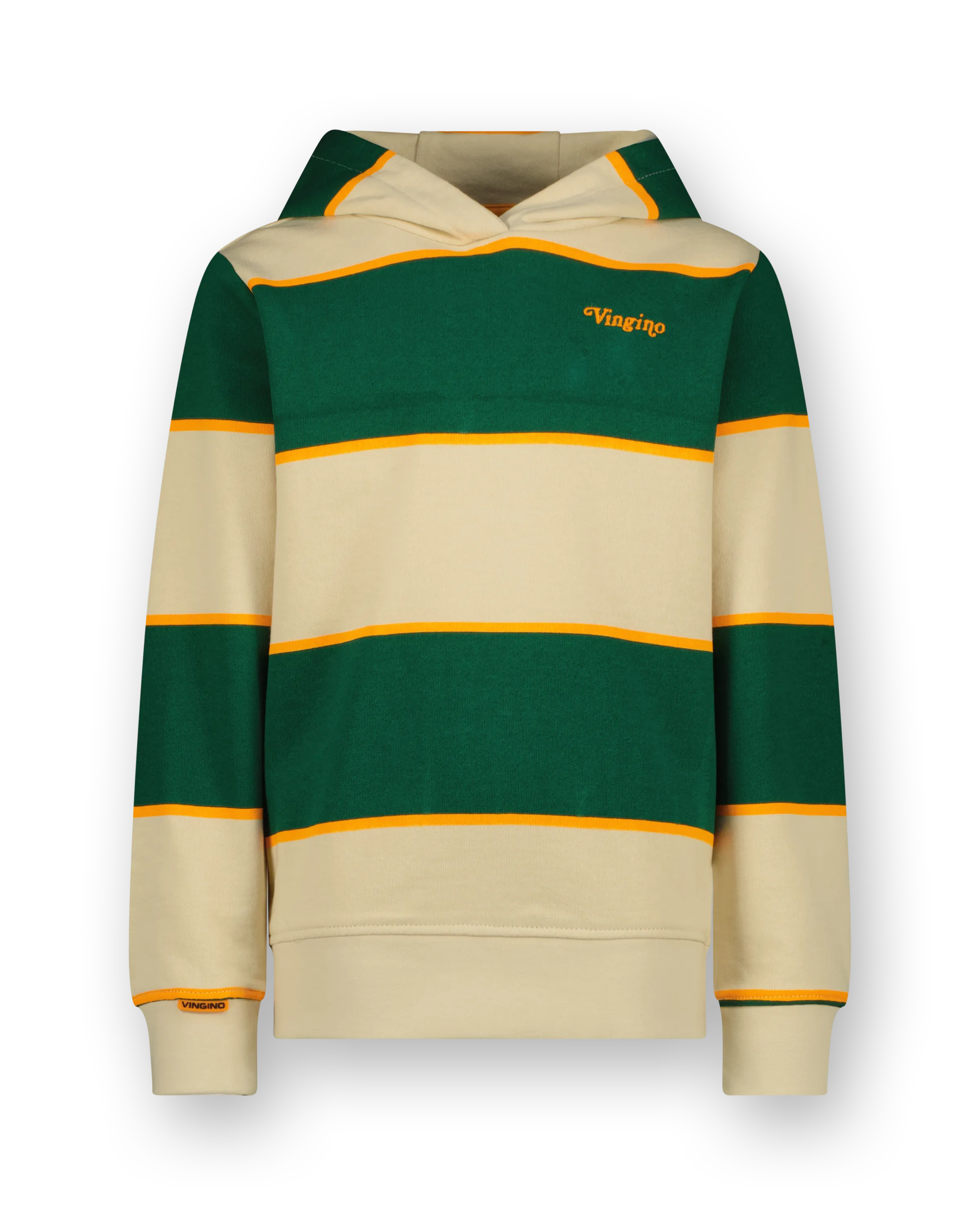 Sweater Neal