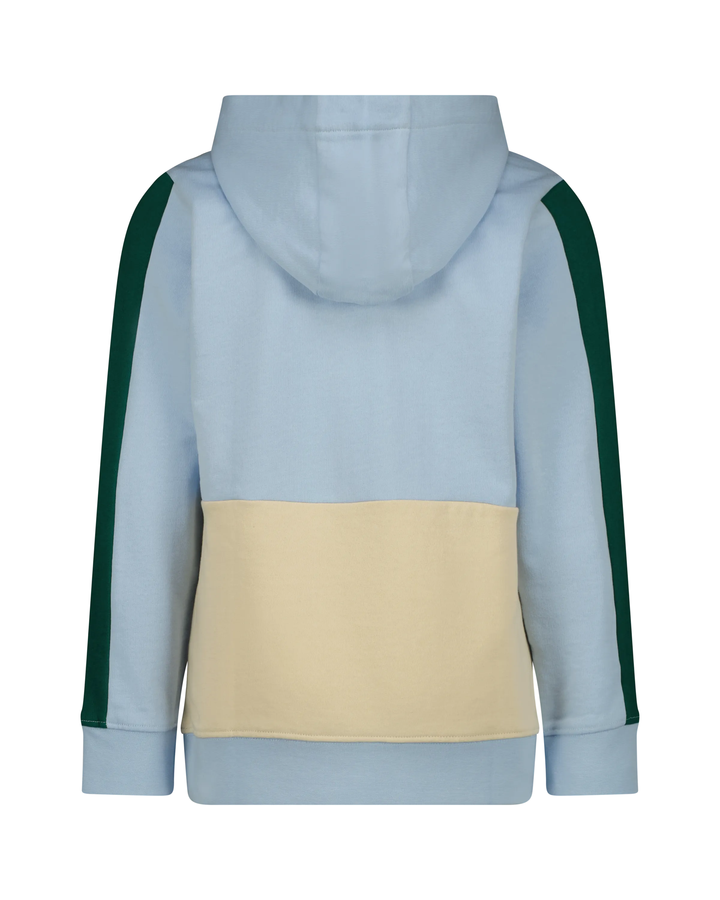 Sweater Nuno
