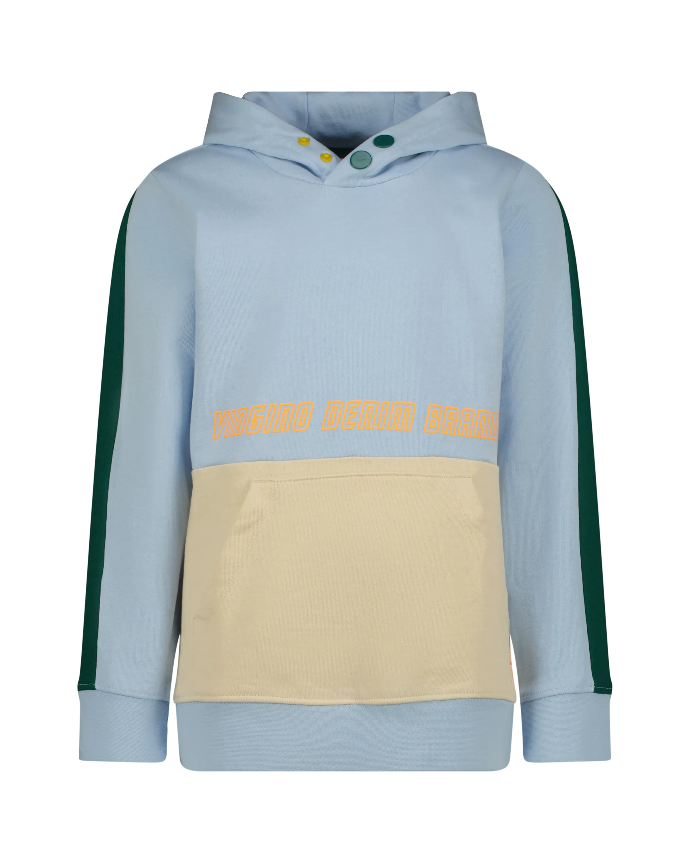 Sweater Nuno