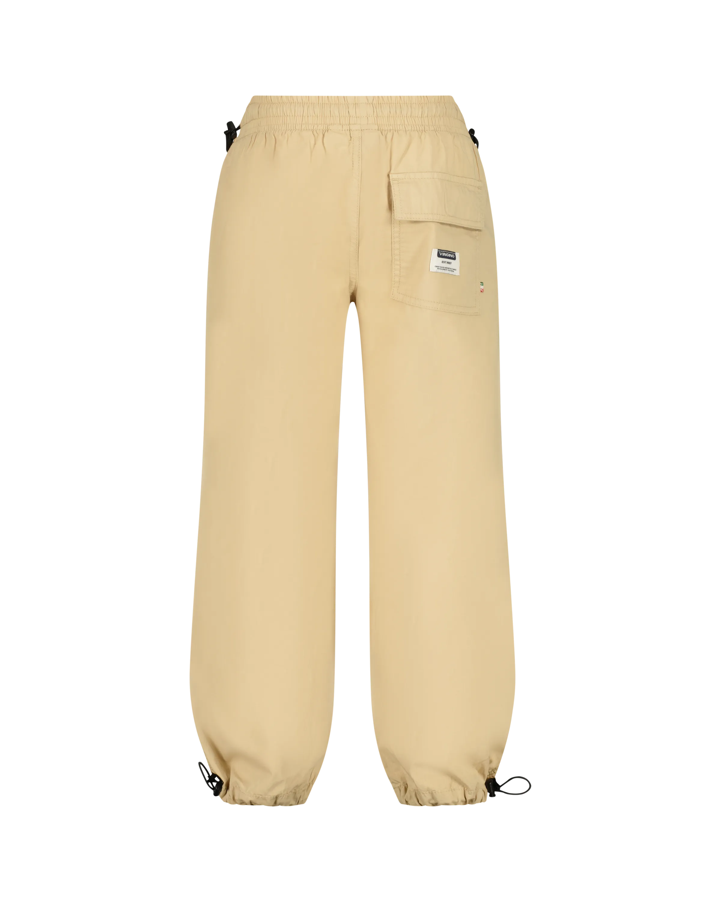Regular Broek Salito