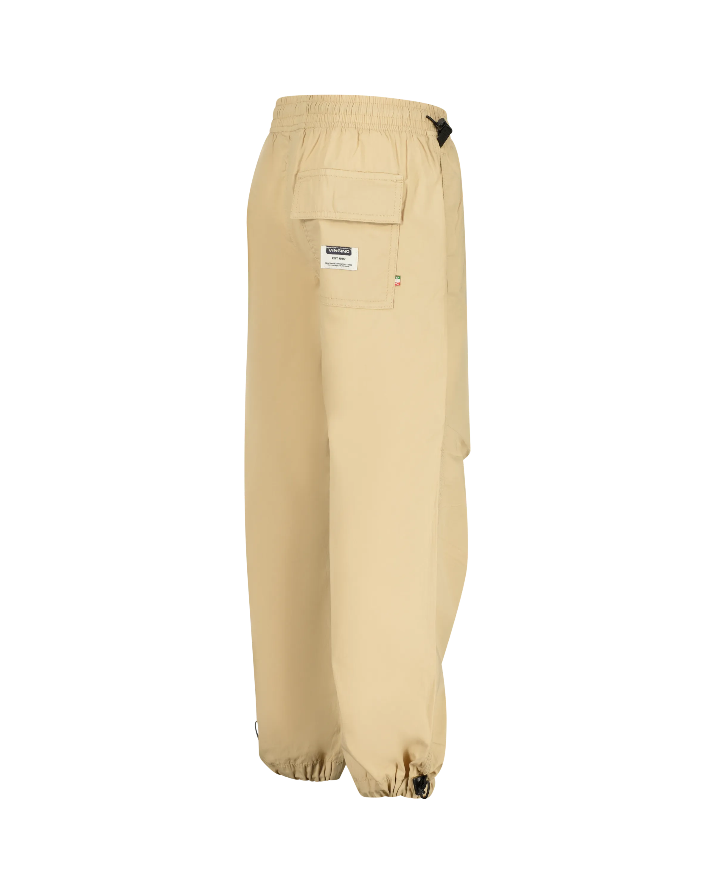 Regular Broek Salito