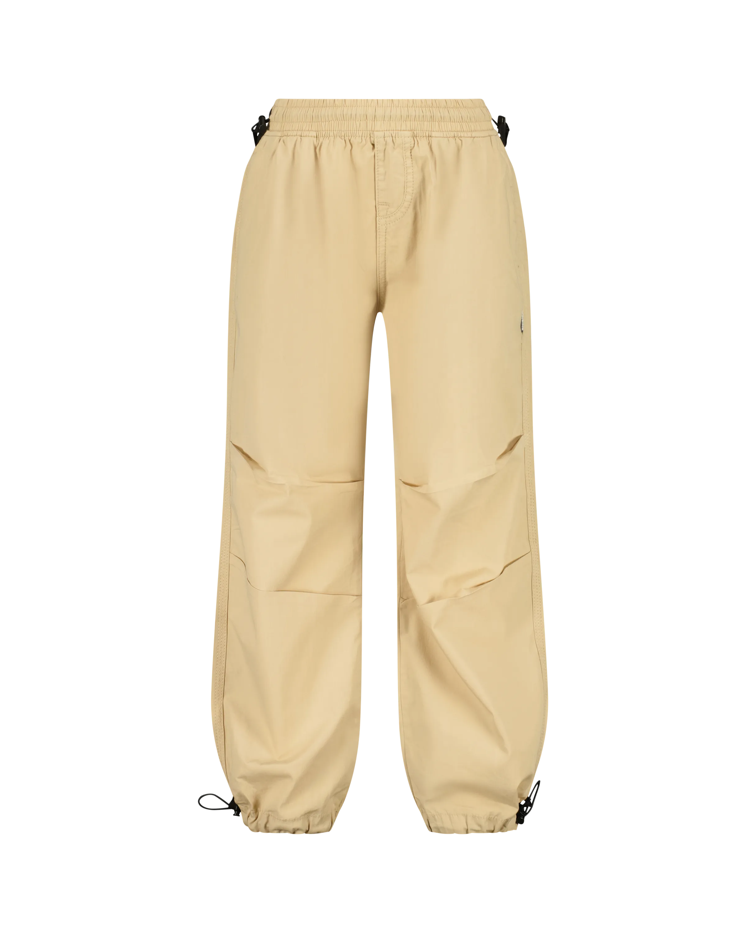 Regular Broek Salito