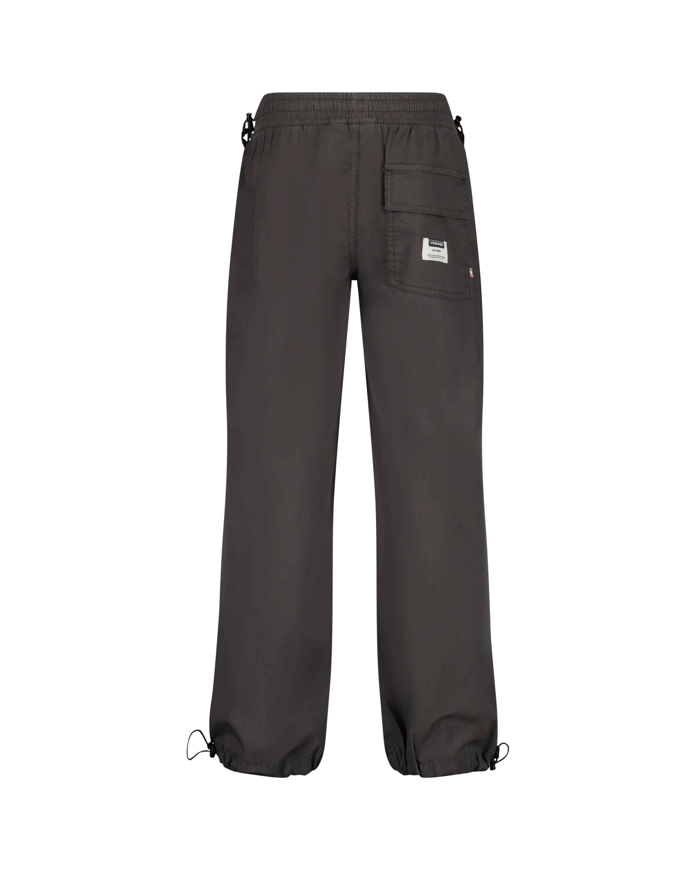 Regular Pants Salito