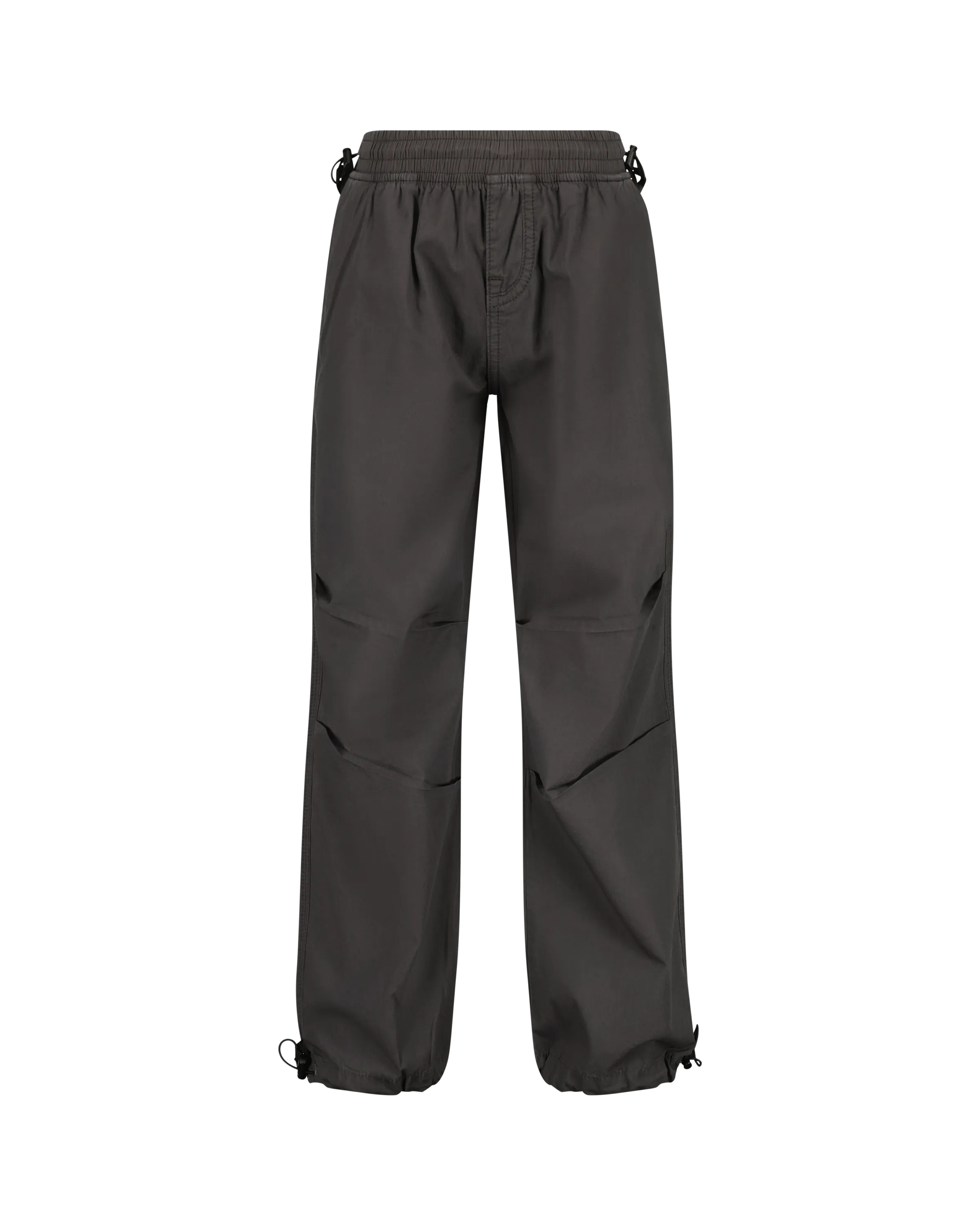 Regular Pants Salito