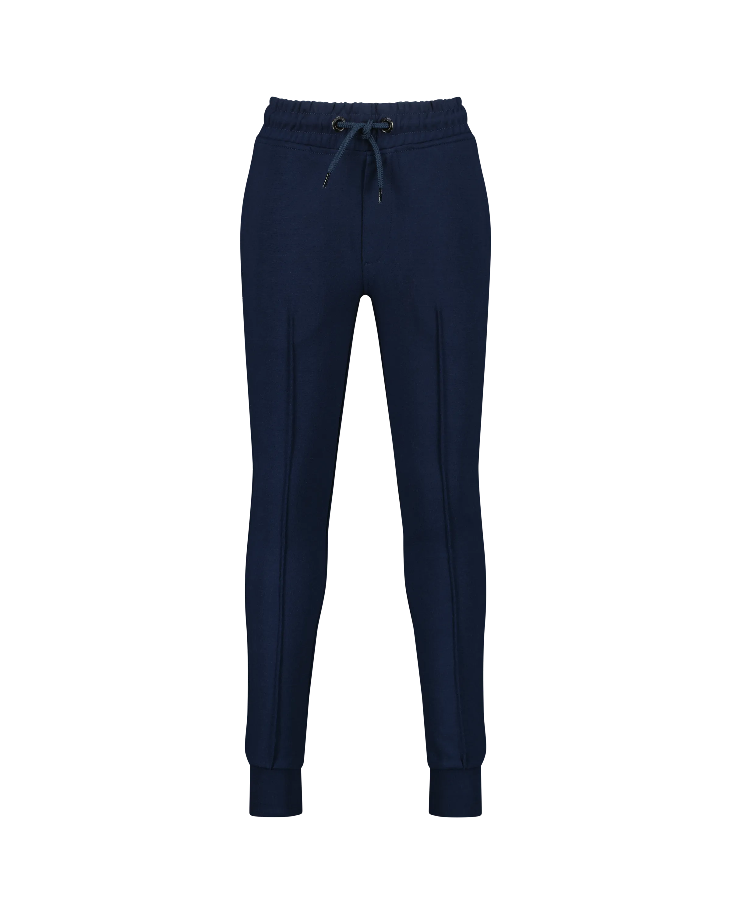 Slim Pants Basic-Pant
