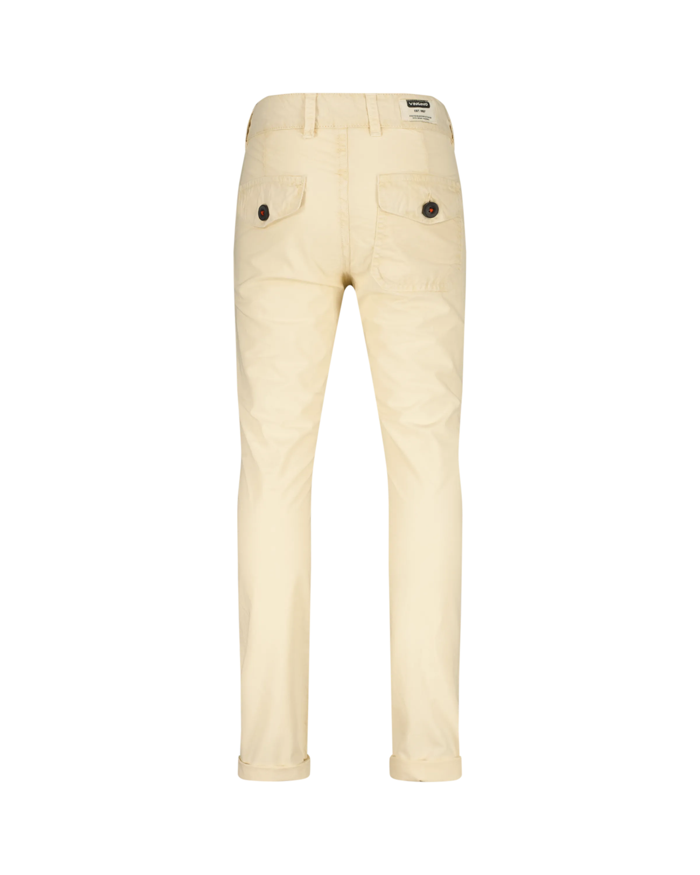 Broek Shino