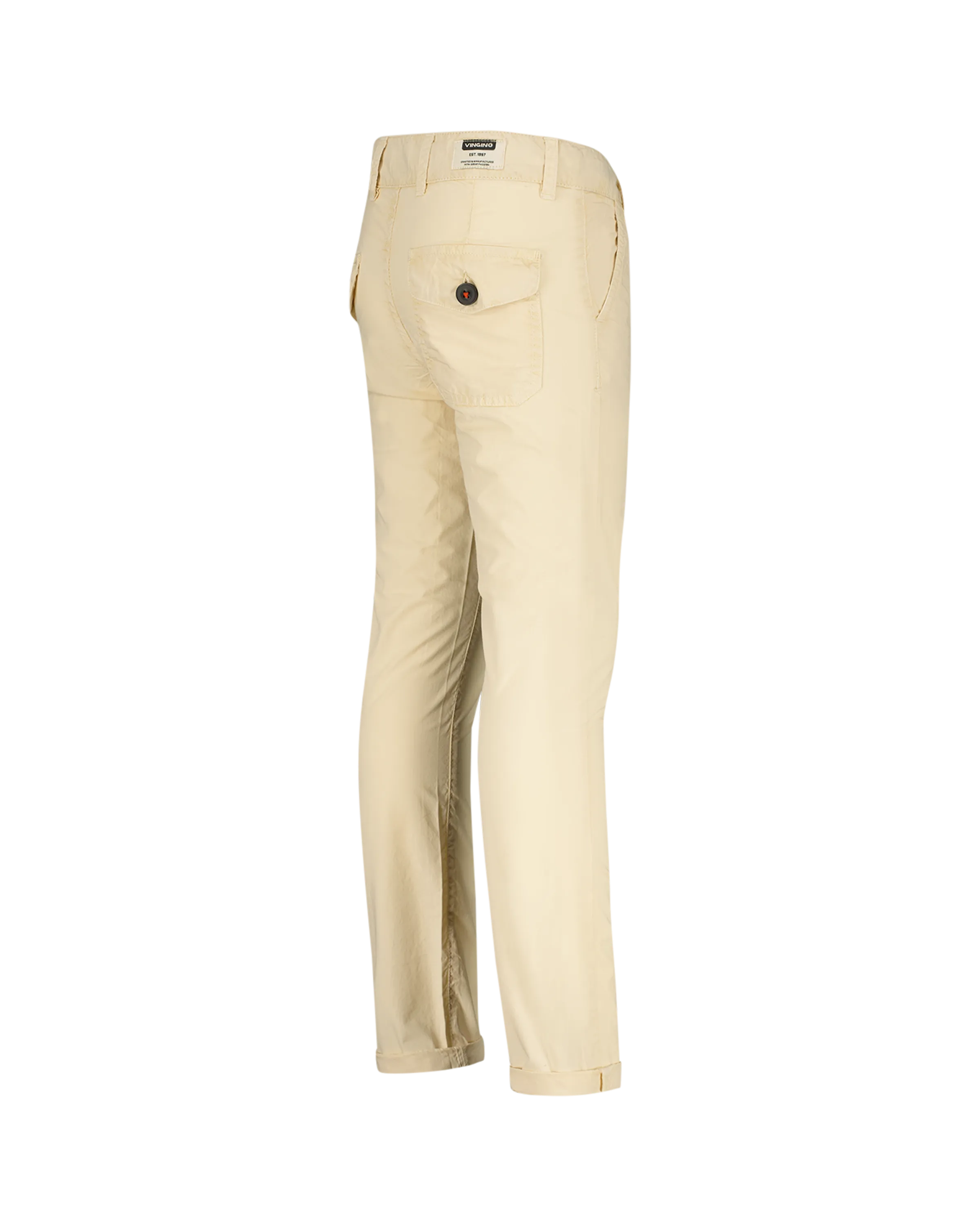 Broek Shino