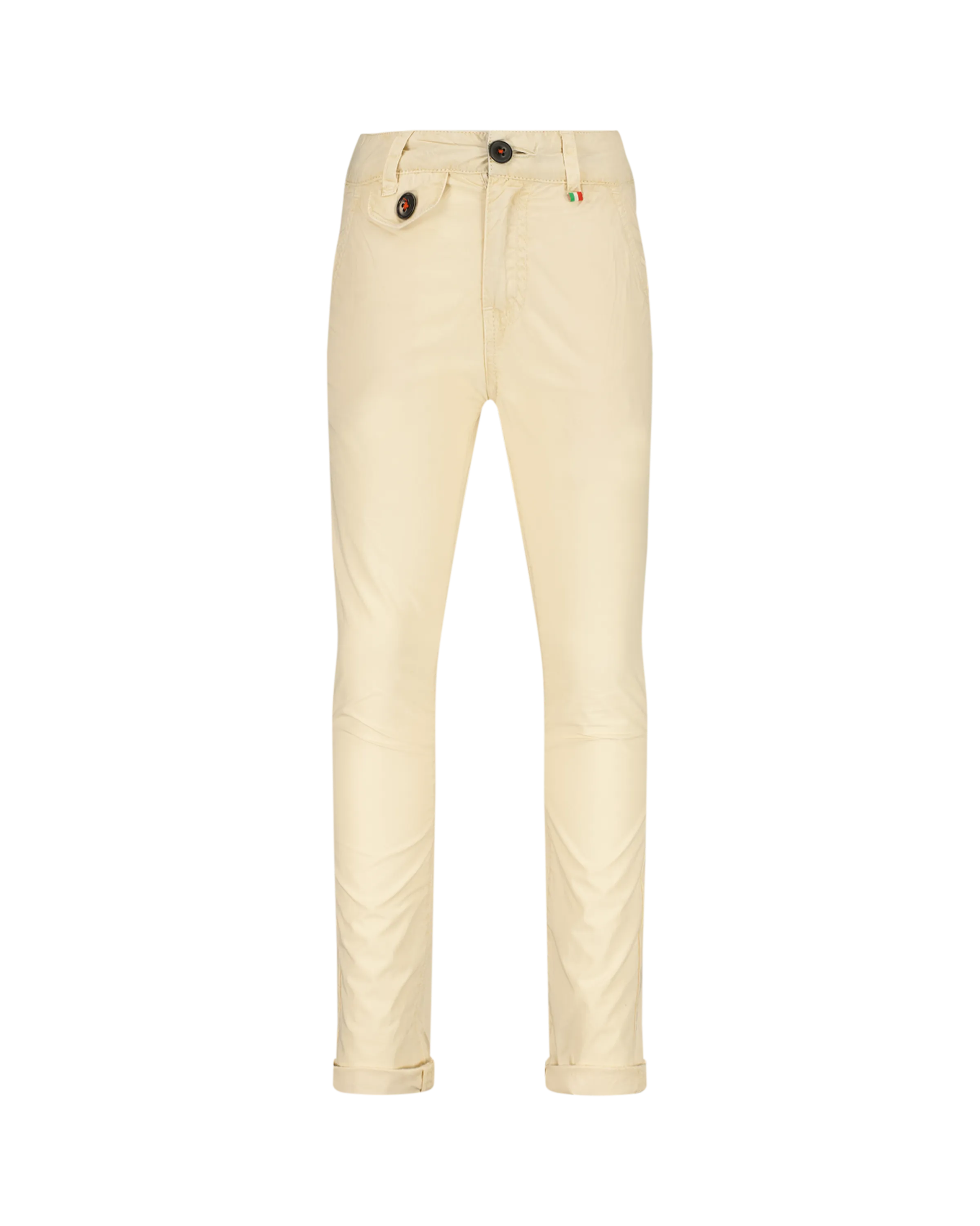 Broek Shino