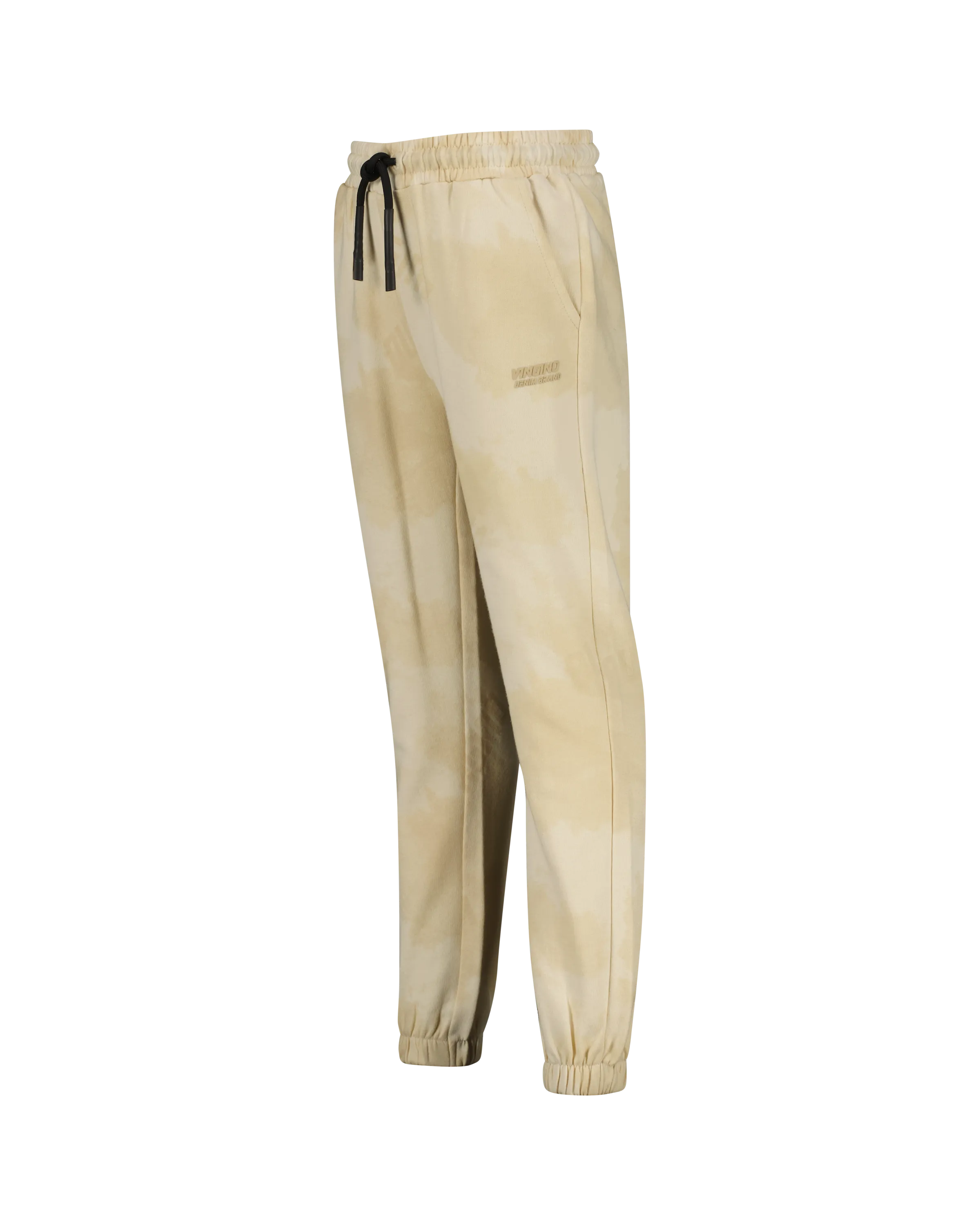 Regular Broek Sordo