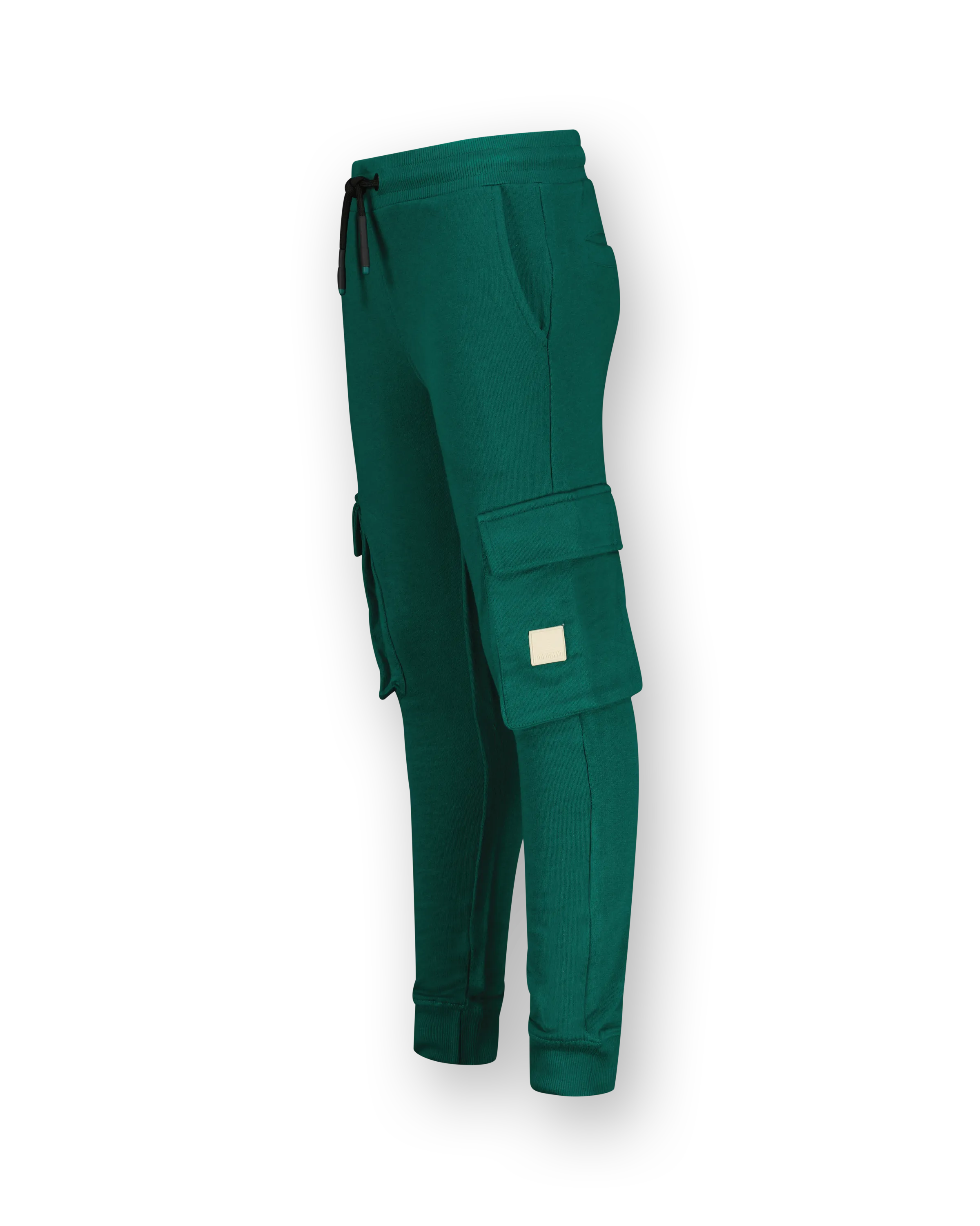 Comfort Broek Sylvian