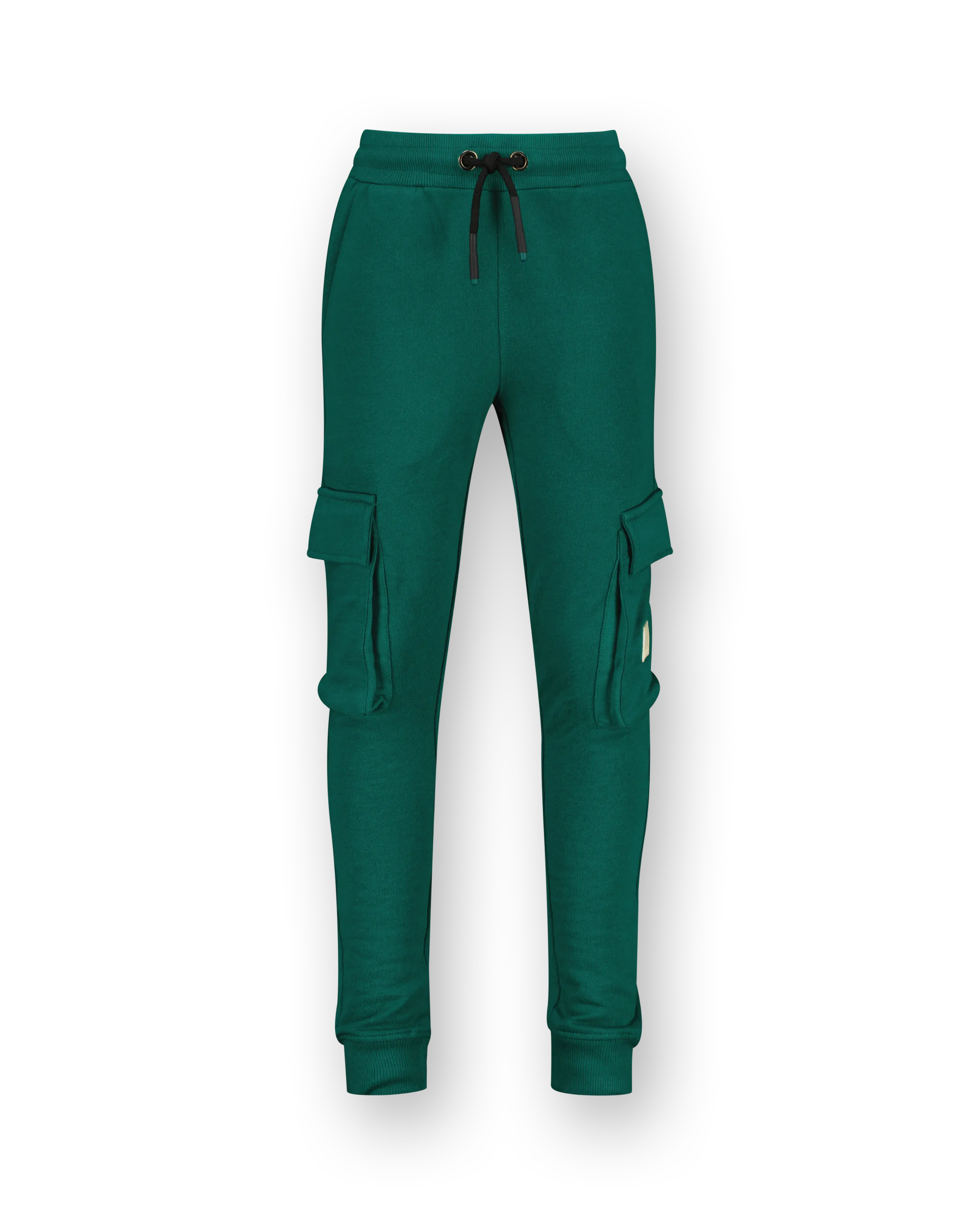 Comfort Broek Sylvian