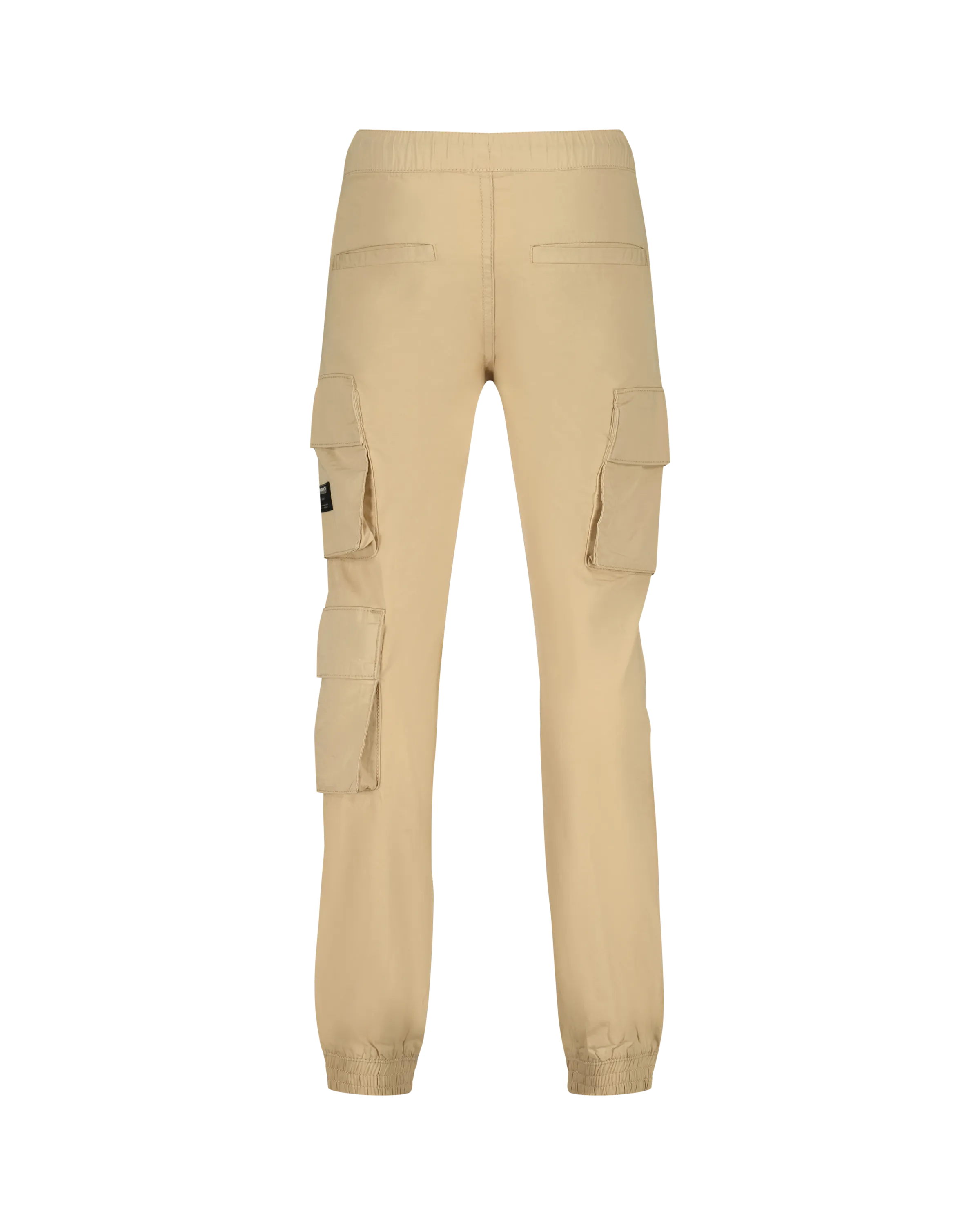 Baggy Broek Sep