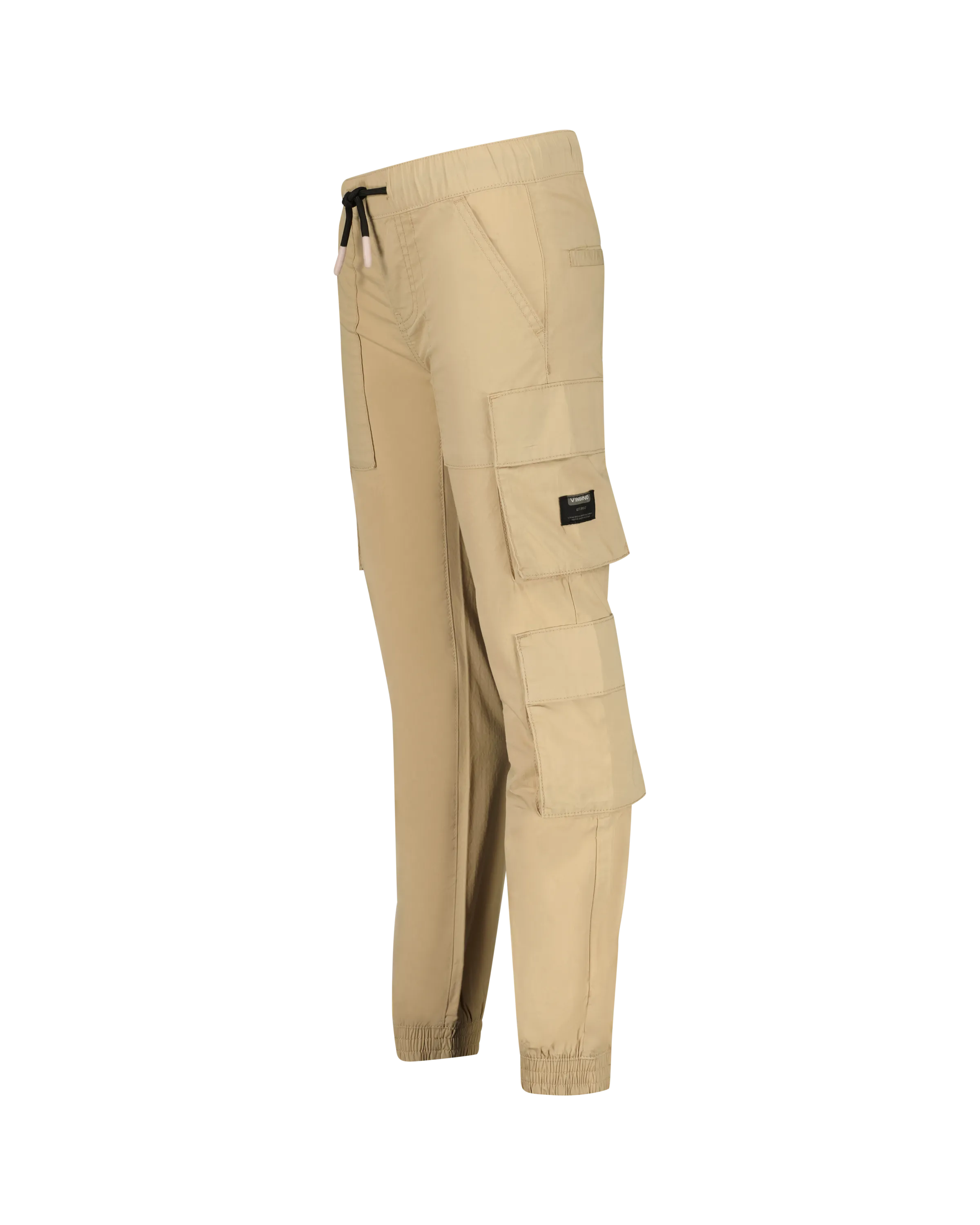 Baggy Broek Sep