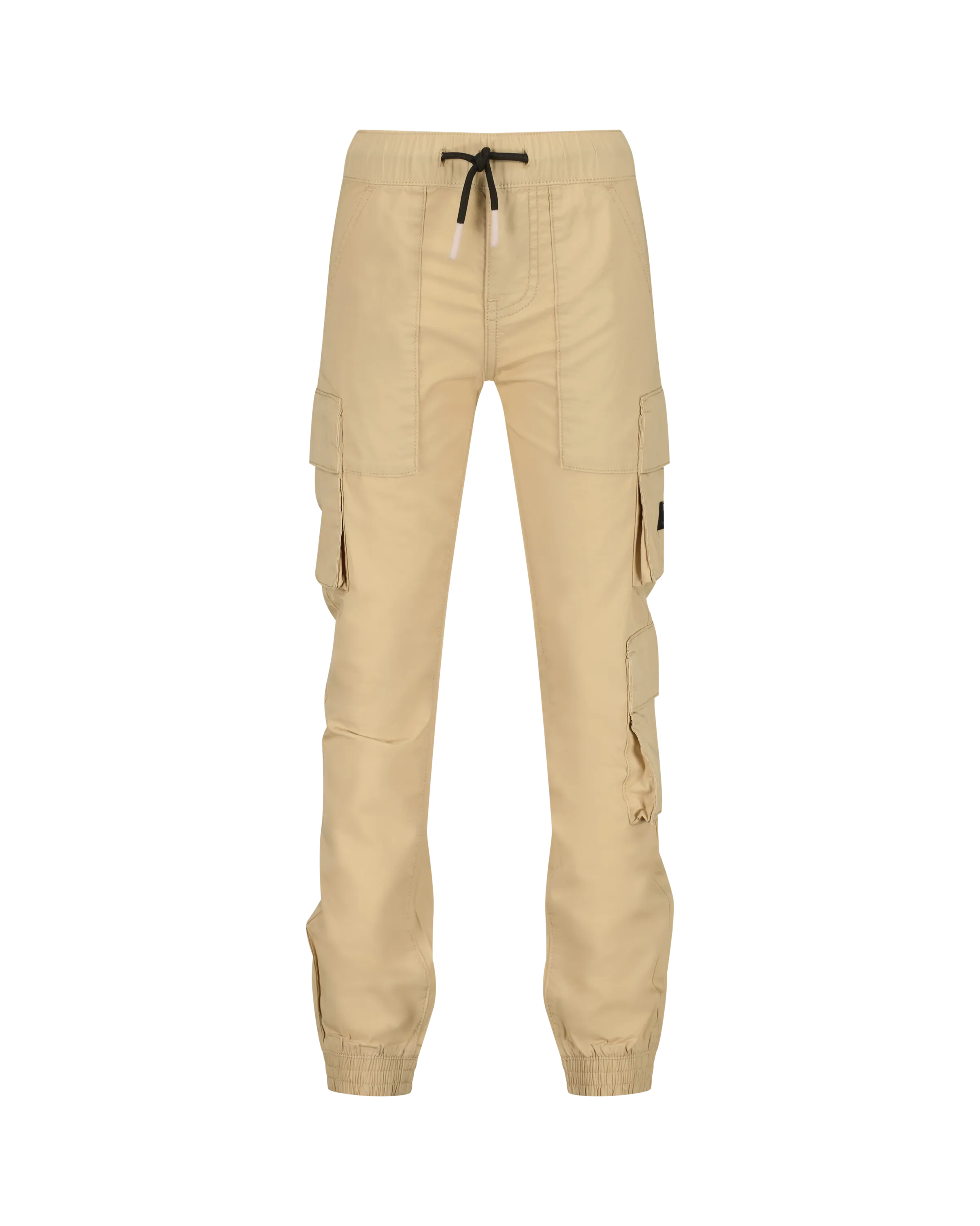Baggy Broek Sep