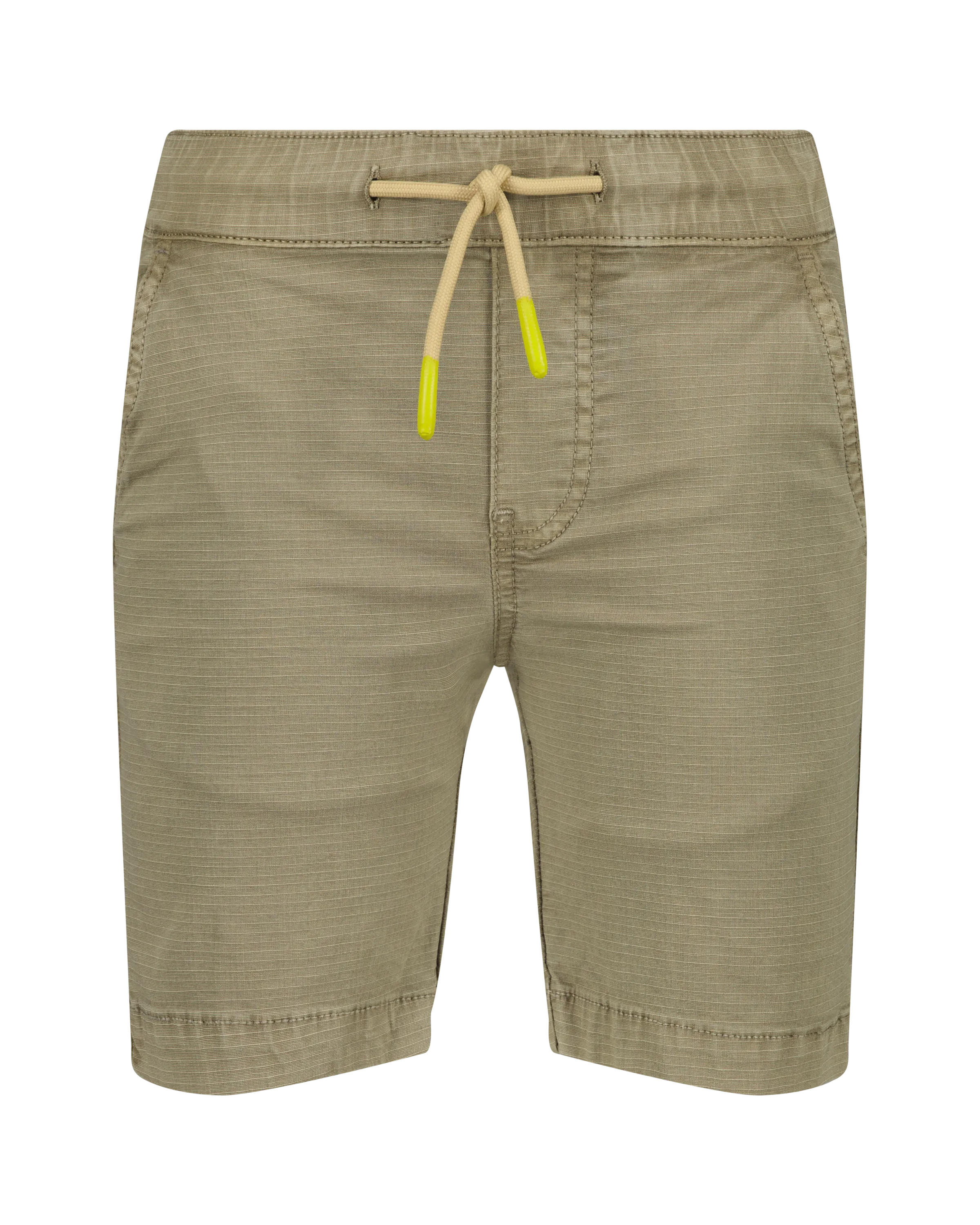 Korte broek Rasp