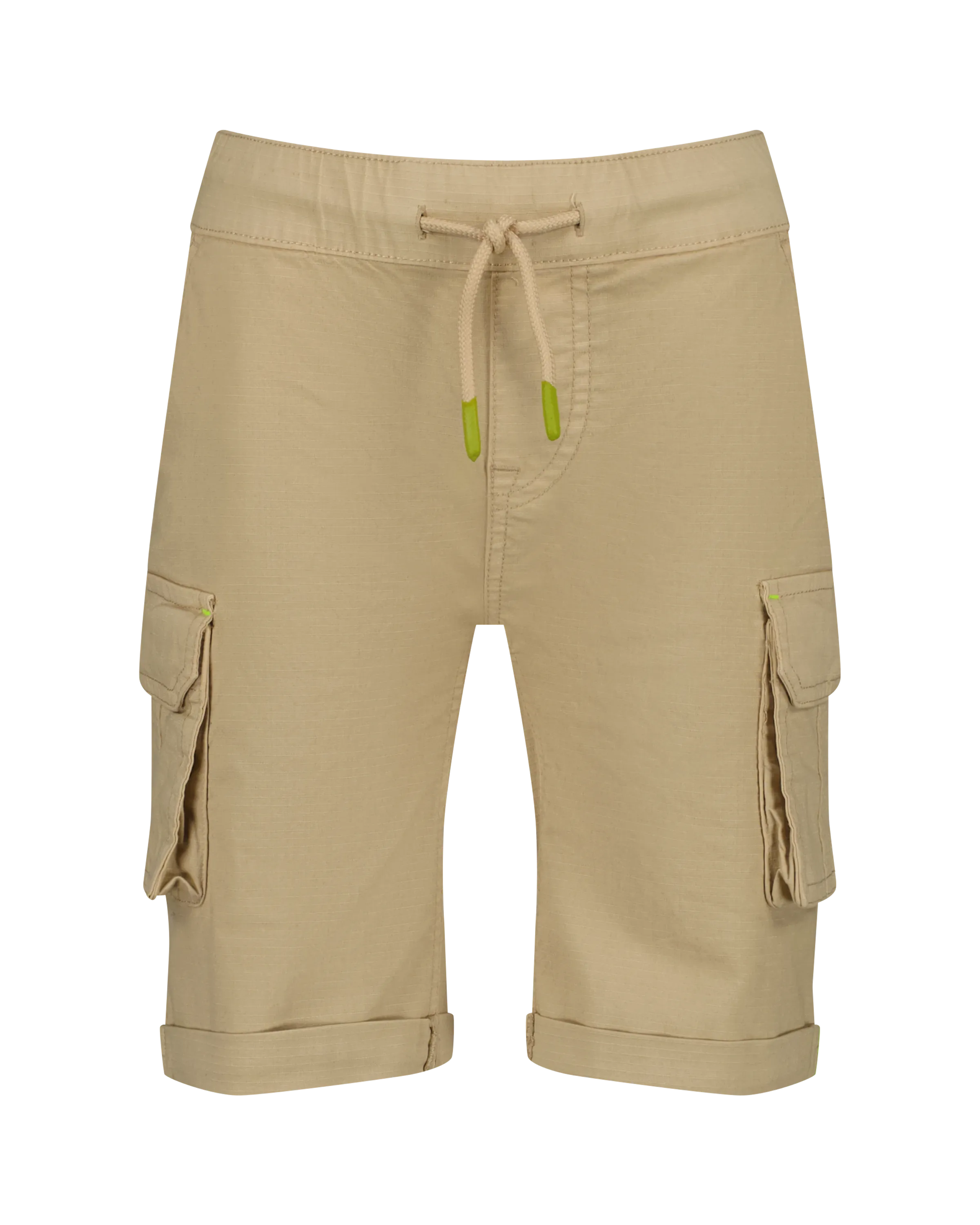 Korte broek Ribu