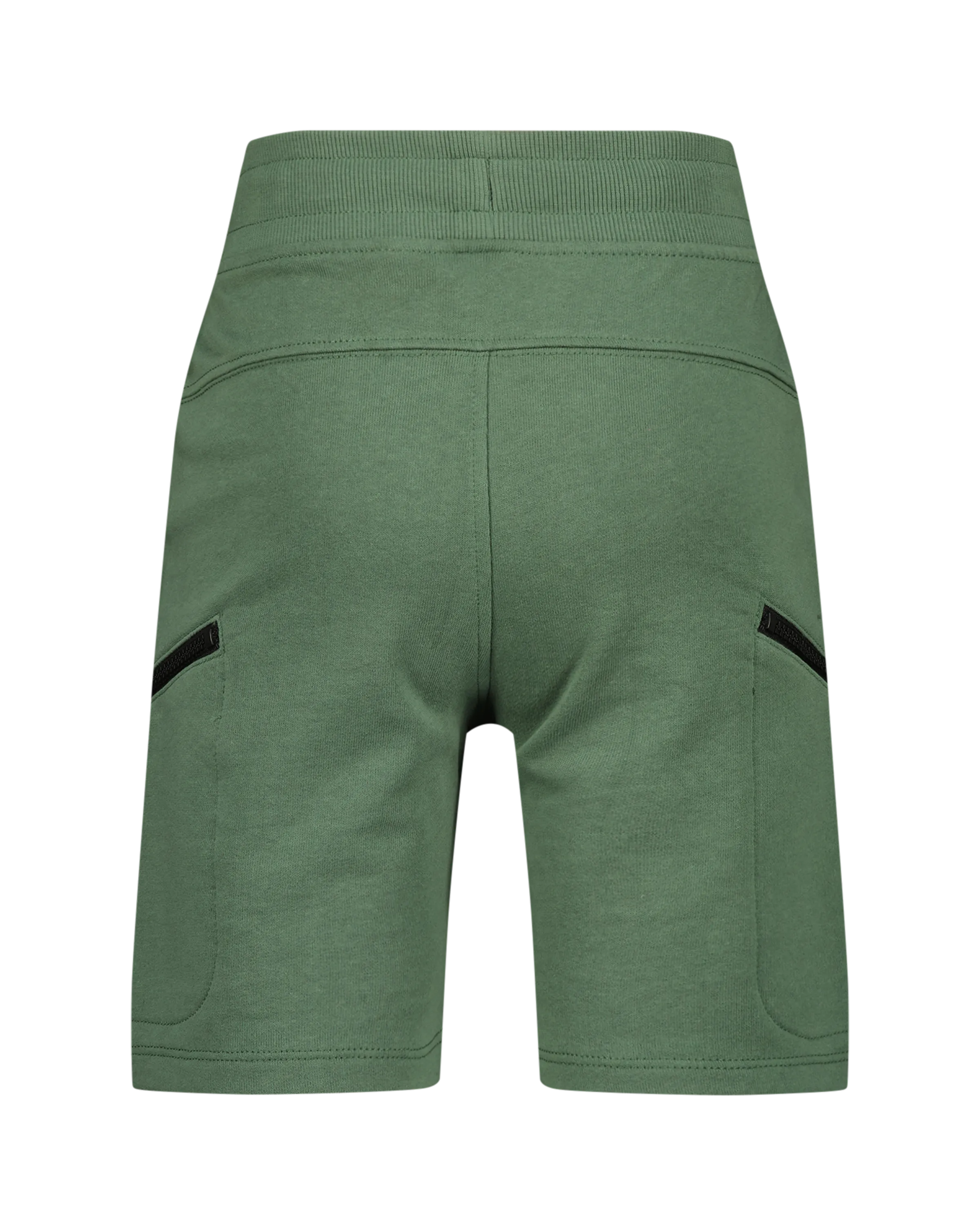 Korte broek Ruch
