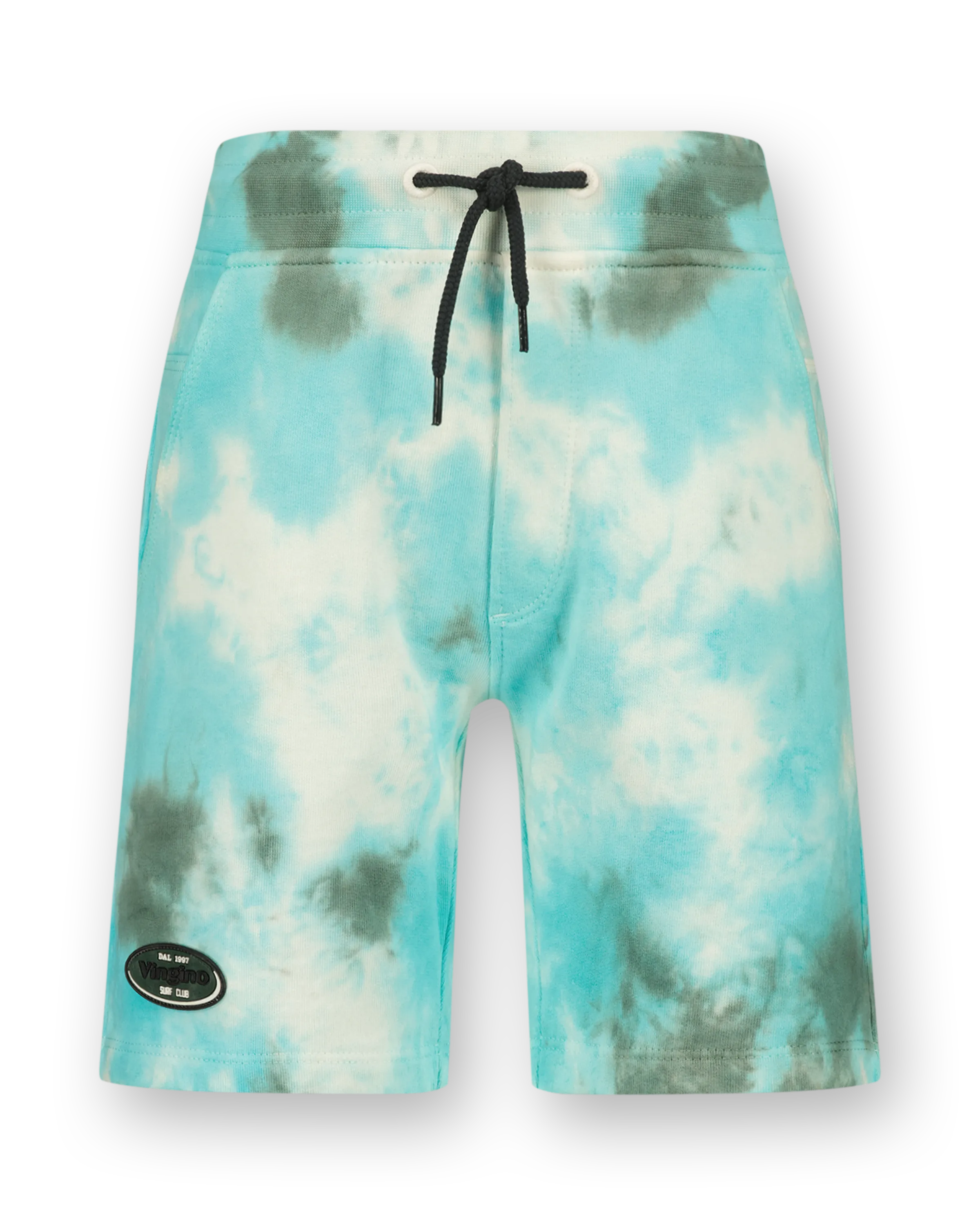 Korte broek Rouch