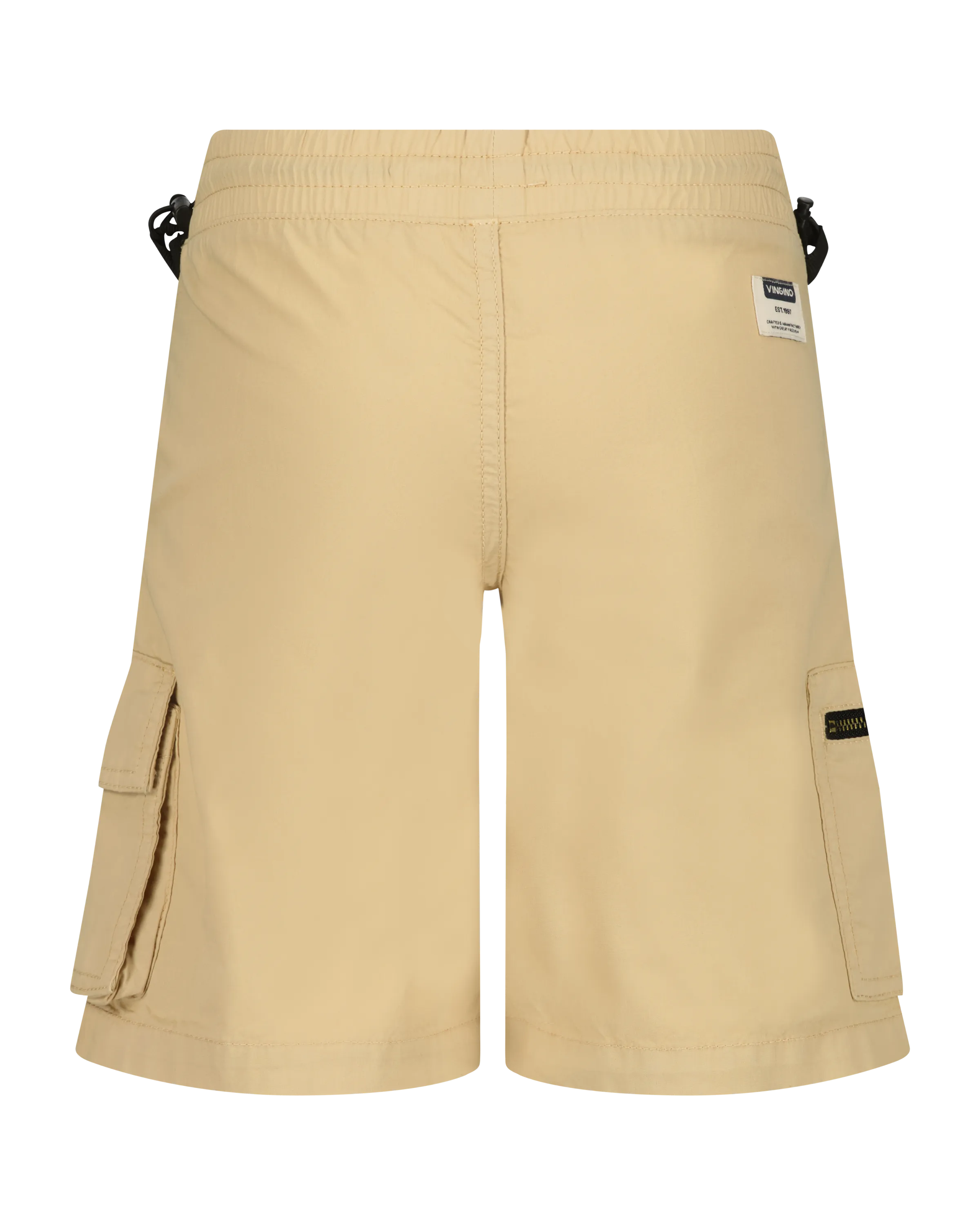 Korte broek Raslo