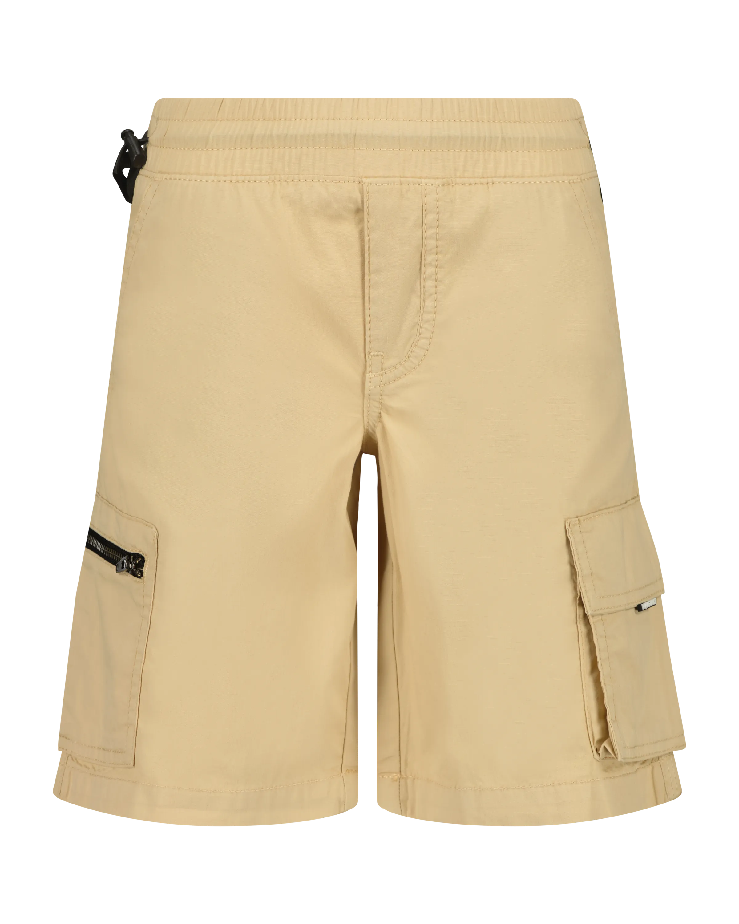 Korte broek Raslo