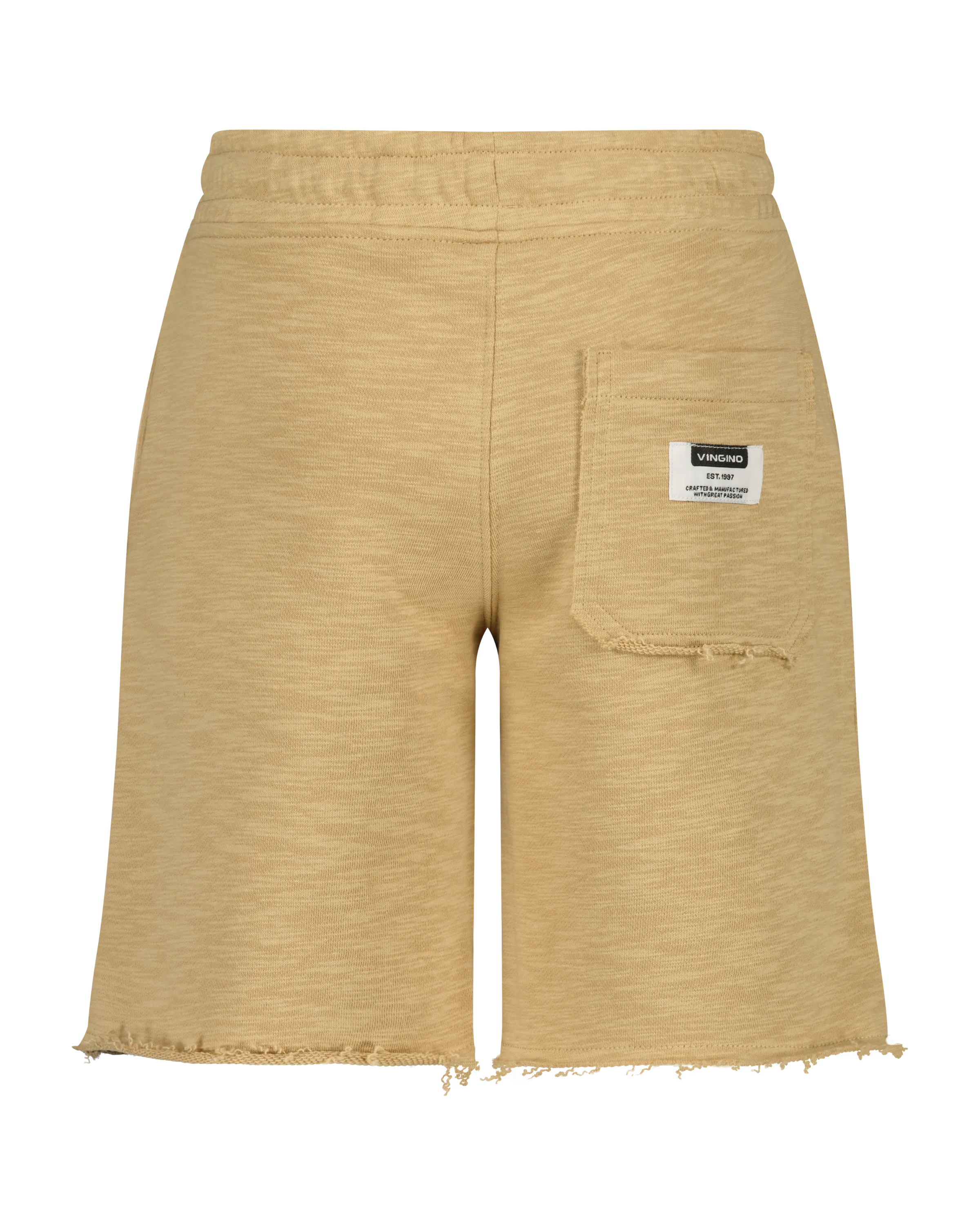 Korte broek Rira