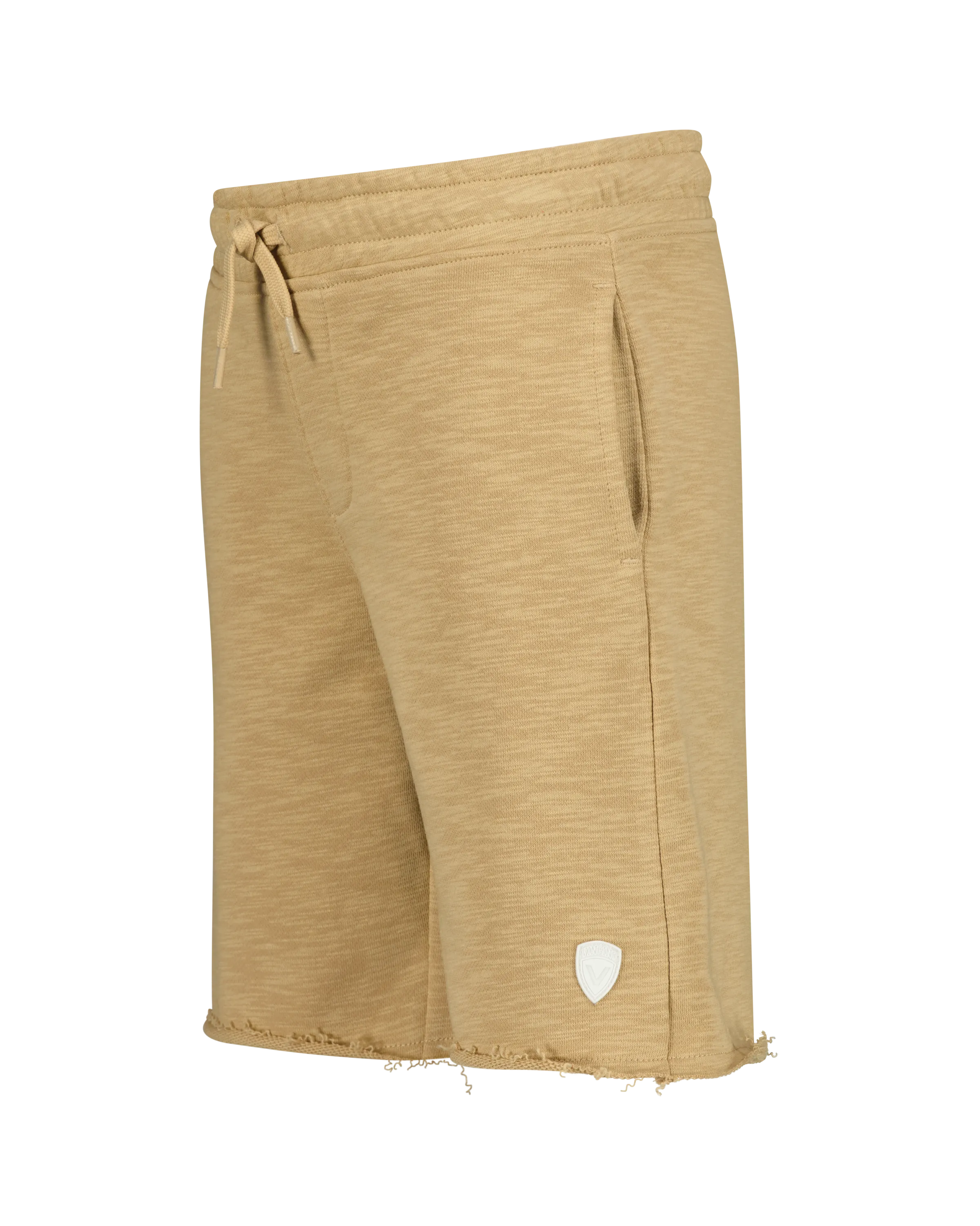 Korte broek Rira