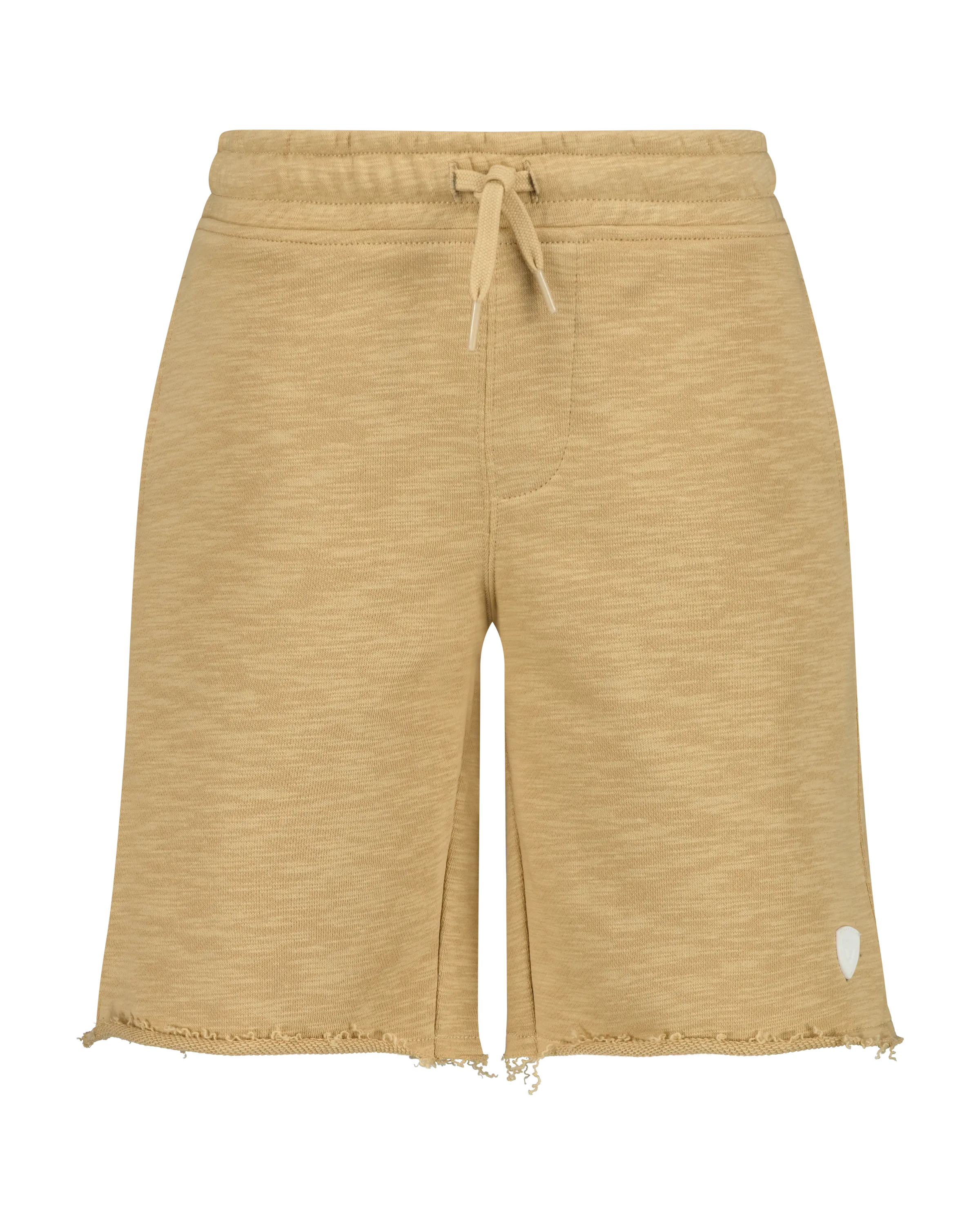 Korte broek Rira