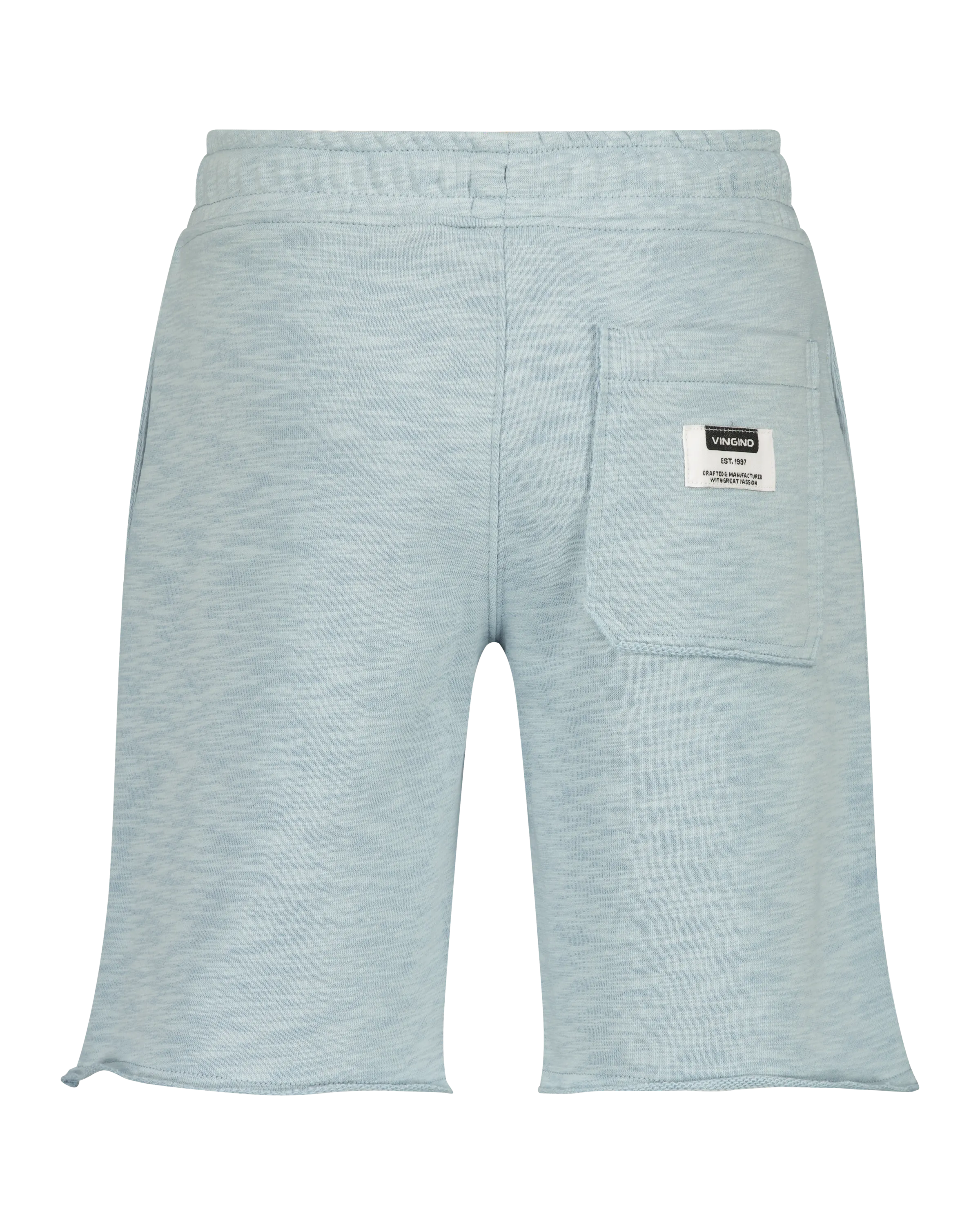 Korte broek Rira