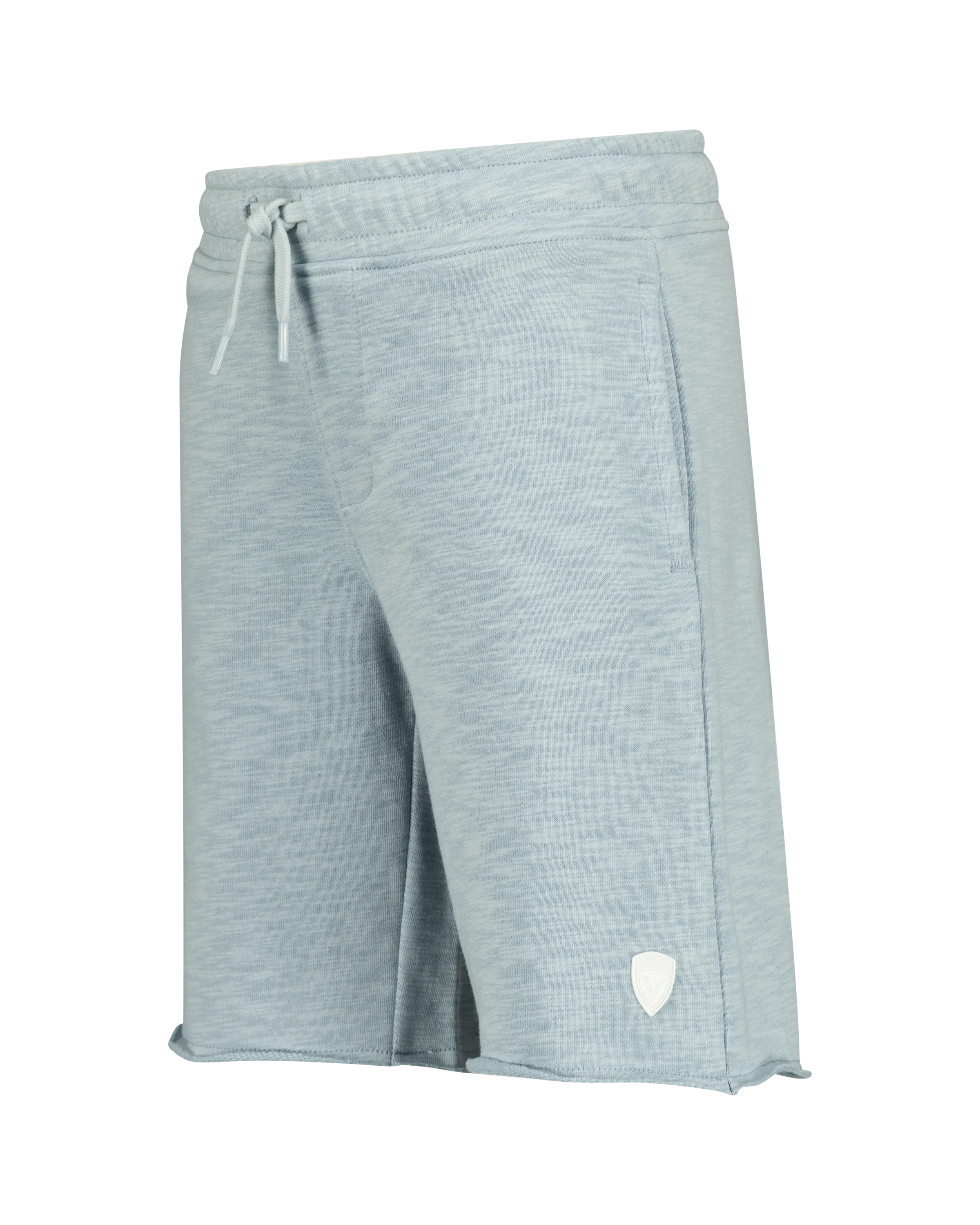 Korte broek Rira